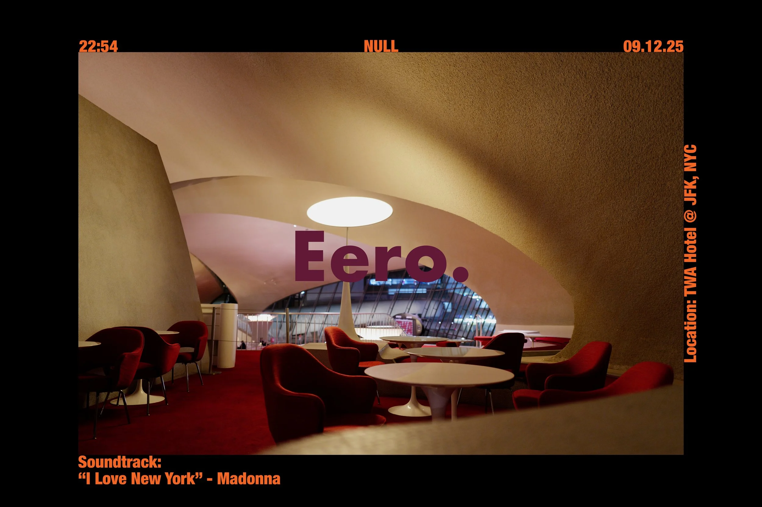 Eero.jpeg