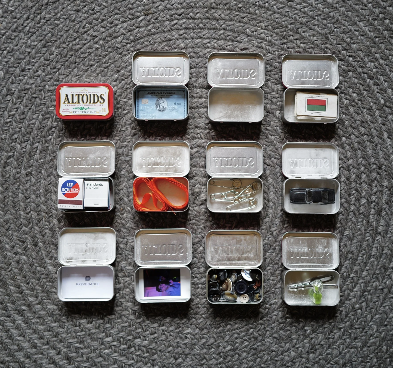 Screenshot 2026-02-07 at 4.07.46 PM.png