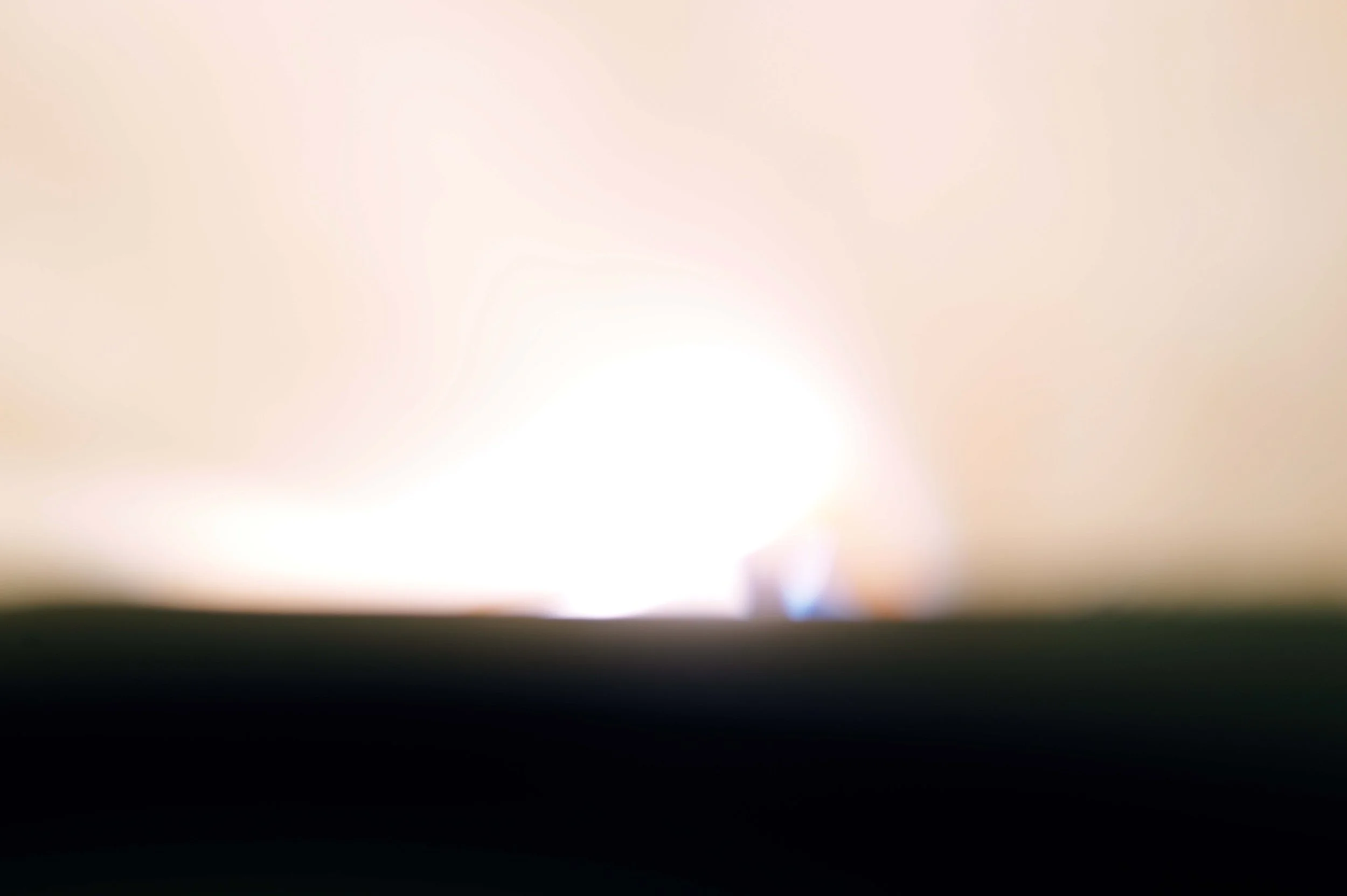 L1070615.jpg