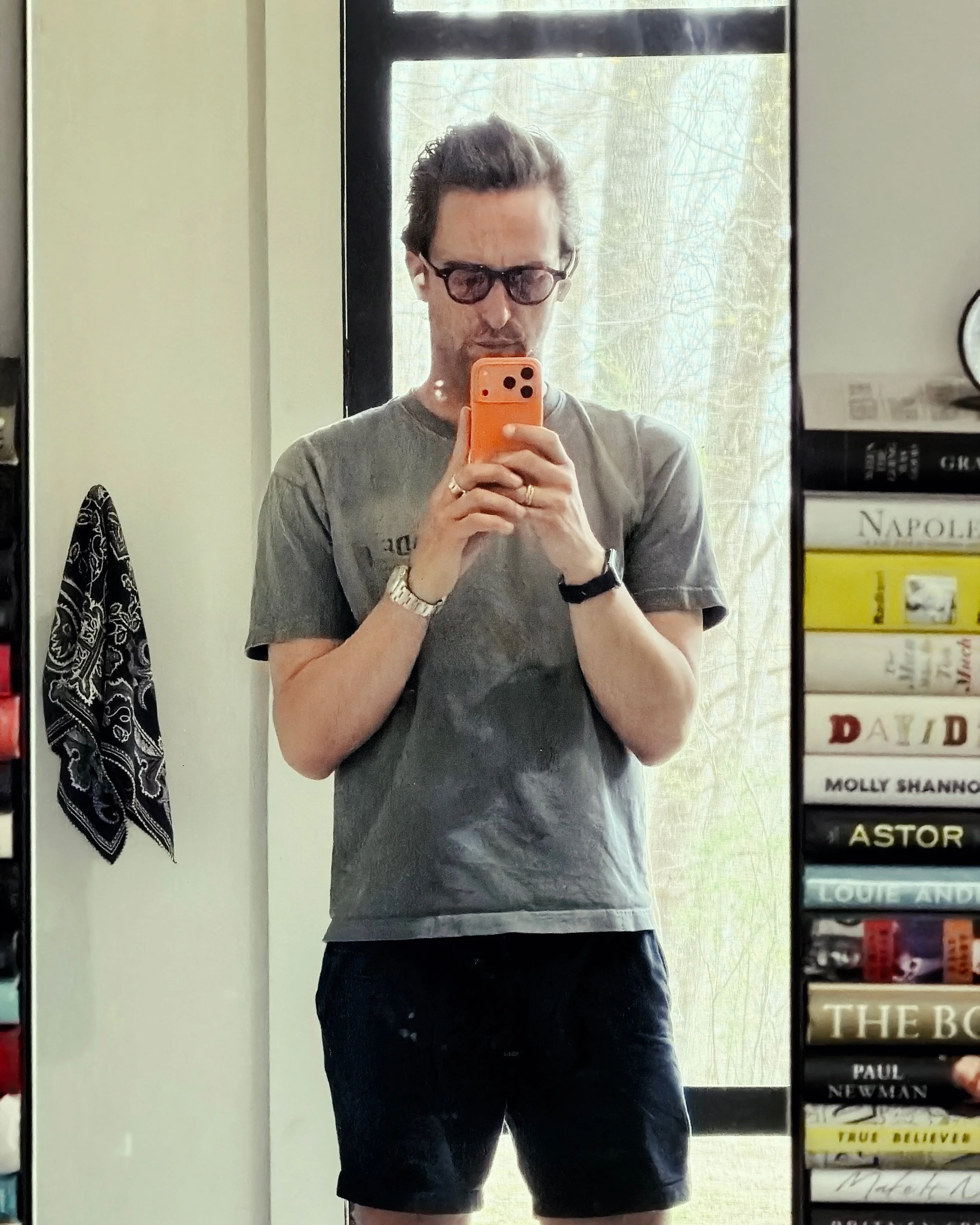 IMG_8108.jpeg