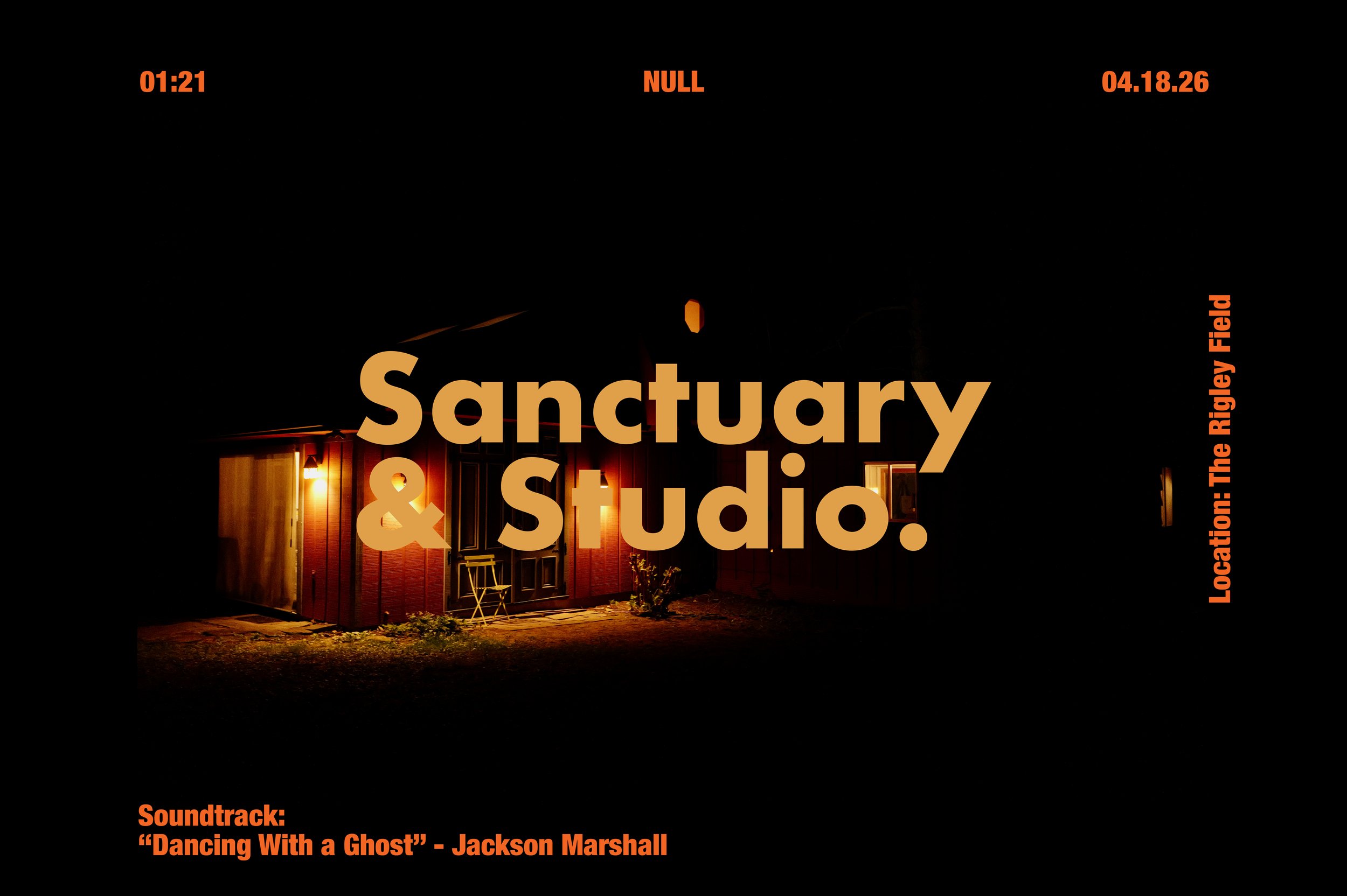 Sanctuary & Studio.jpg