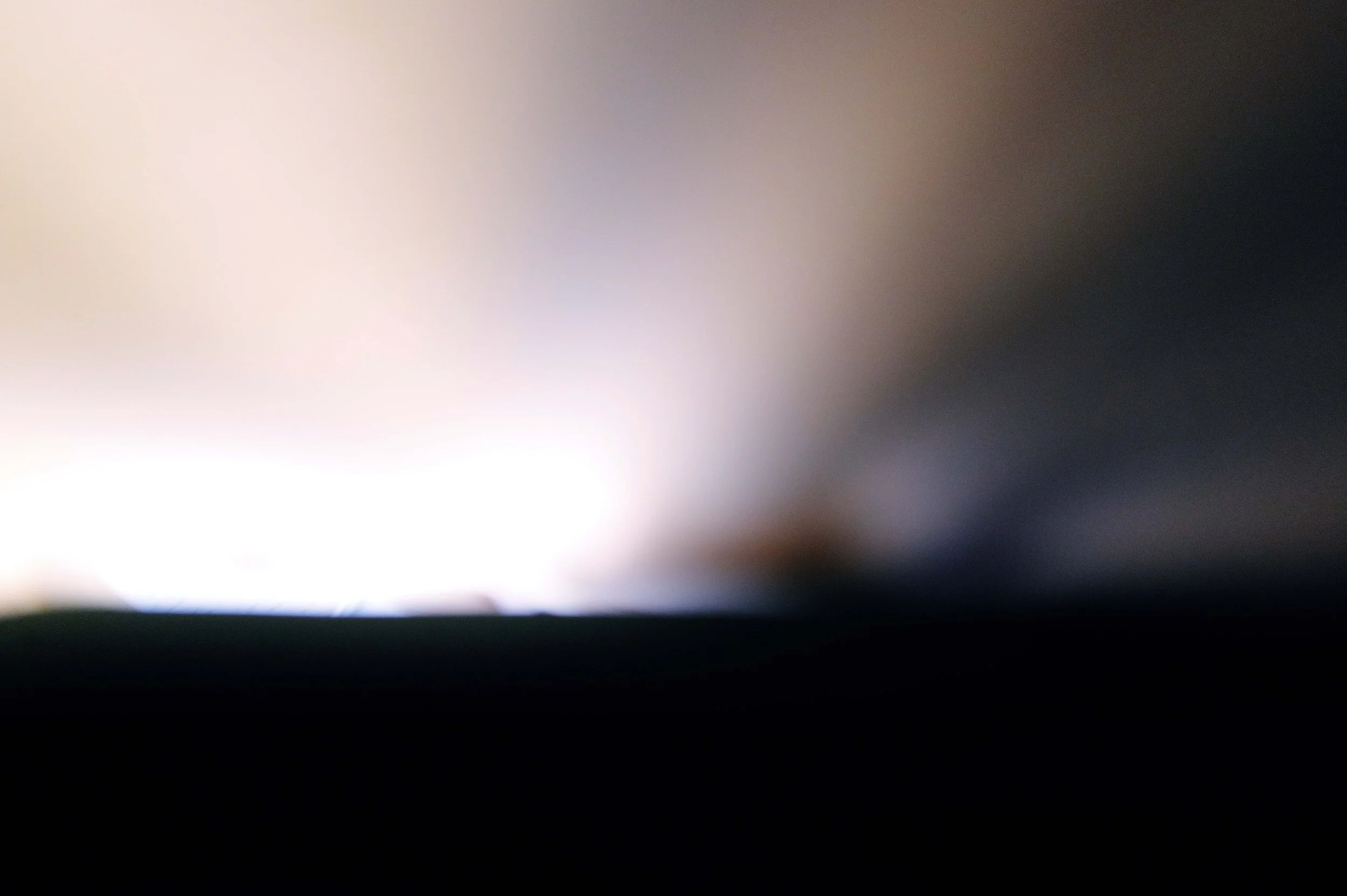 L1070619.jpg