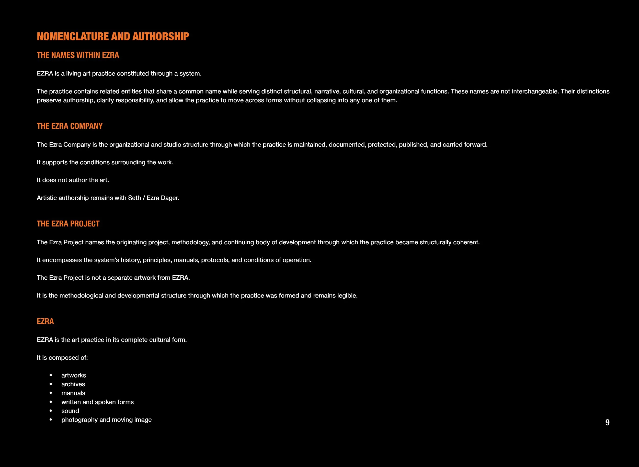 The Standards Manual - VXX9.jpg