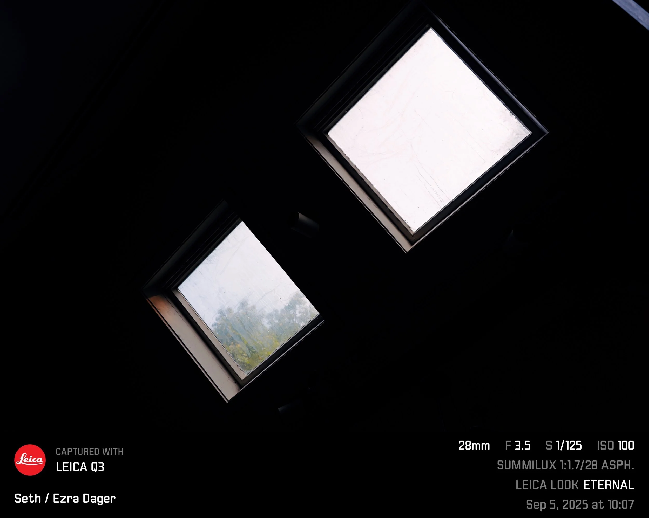 IMG_9030.jpeg