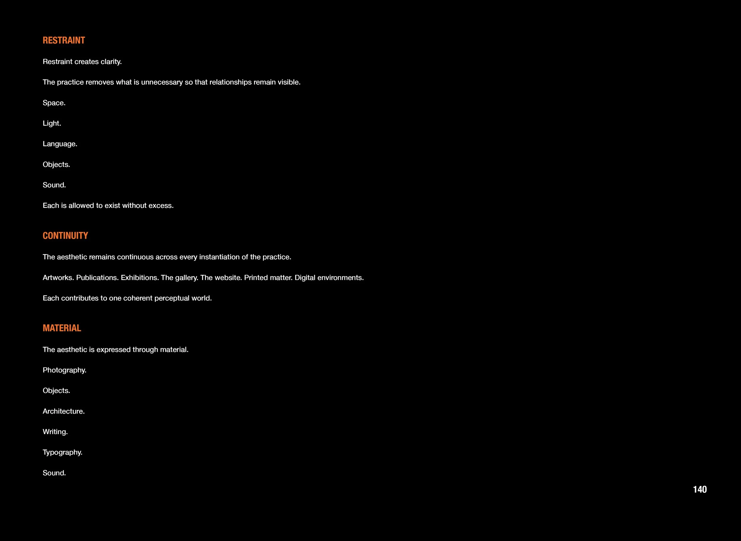 The Standards Manual - VXX140.jpg
