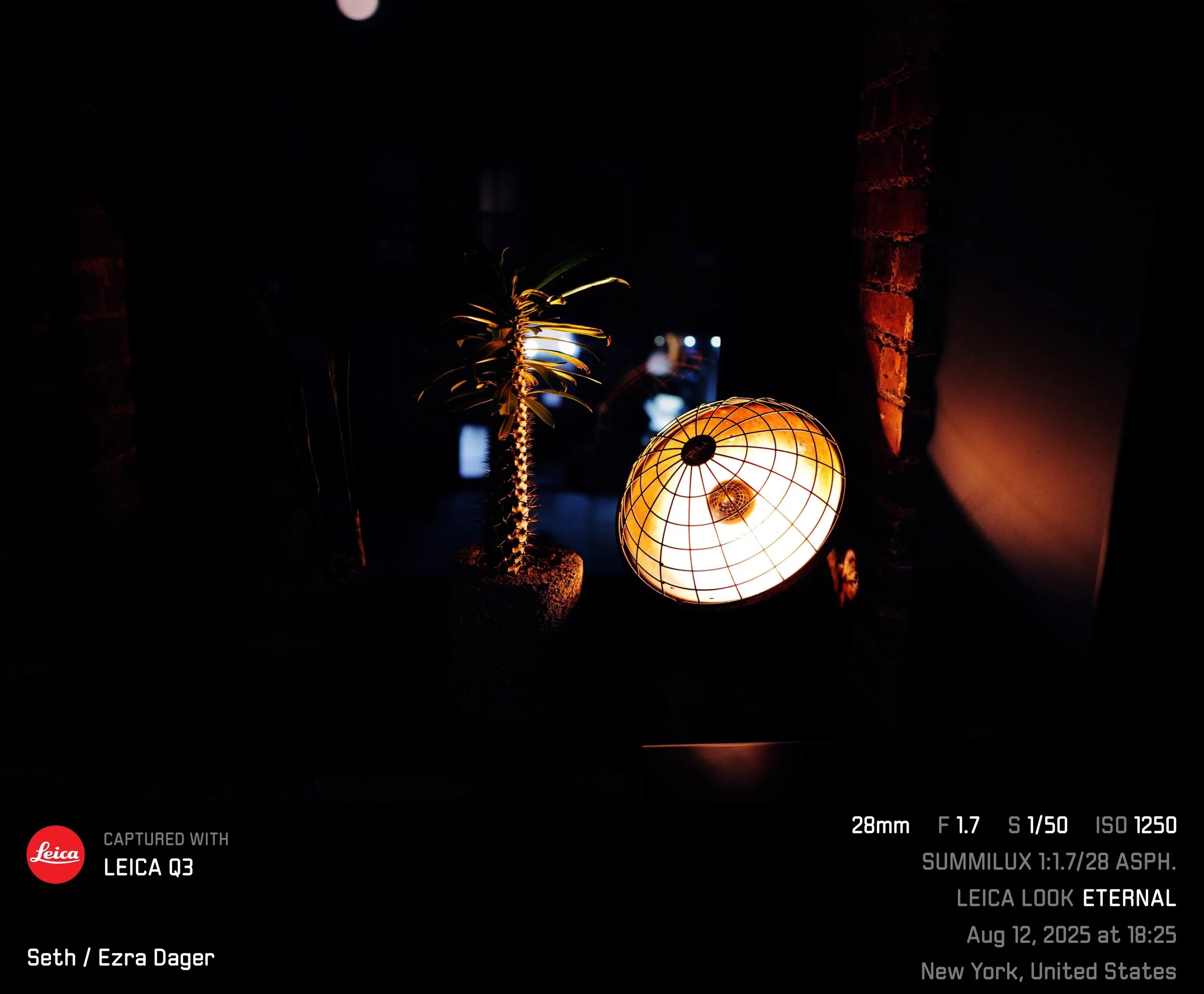 IMG_9302.jpeg