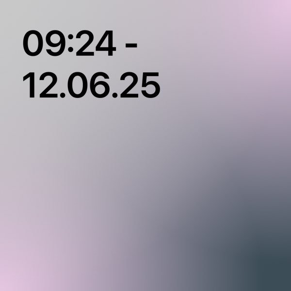13 Entries