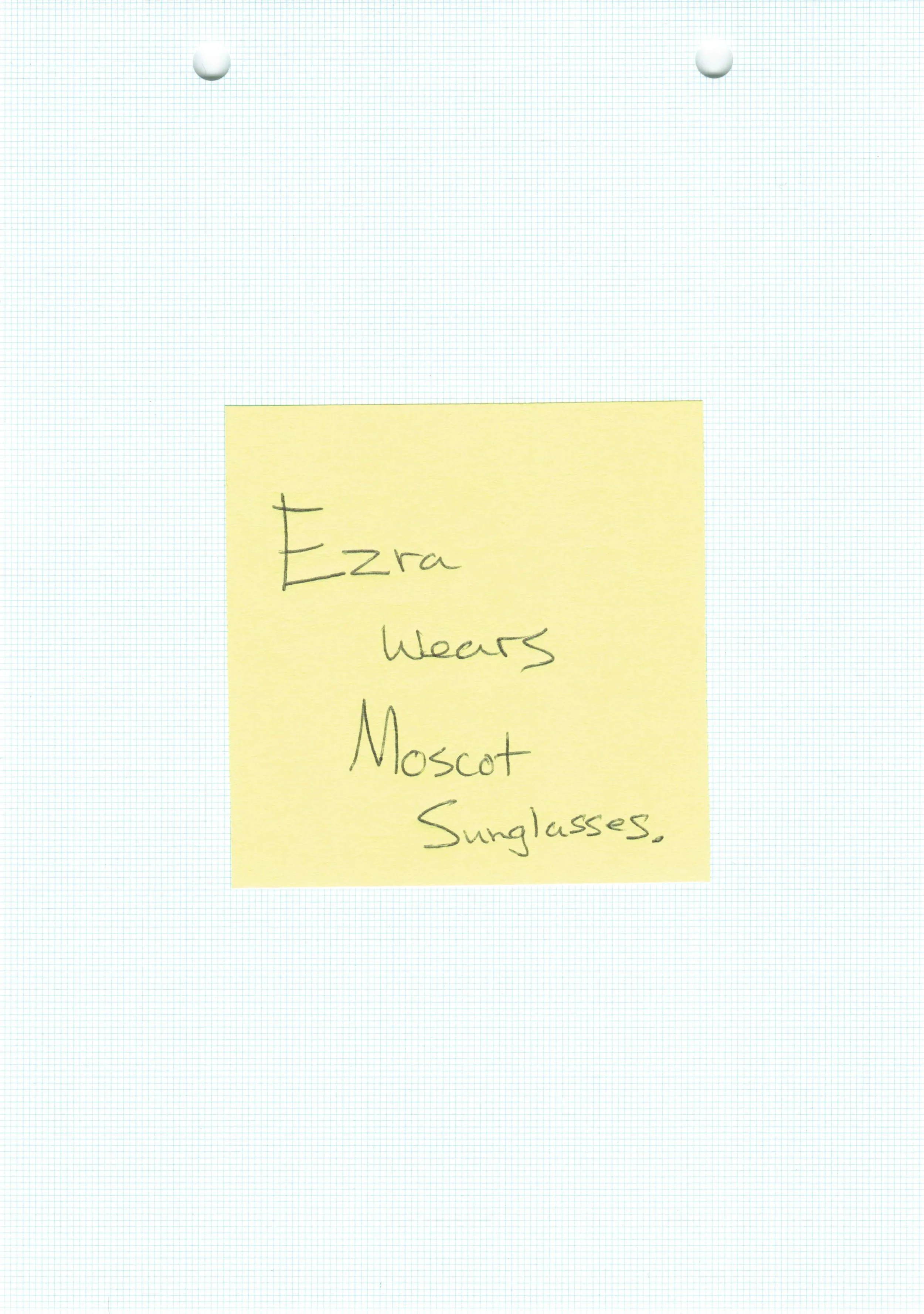 03172026_-U UU U ●U _________ ..U UUU ._s_n___.___Ufl______ ____Ufl_.p._.nU_nhu _fln_p_U__n__010.jpg