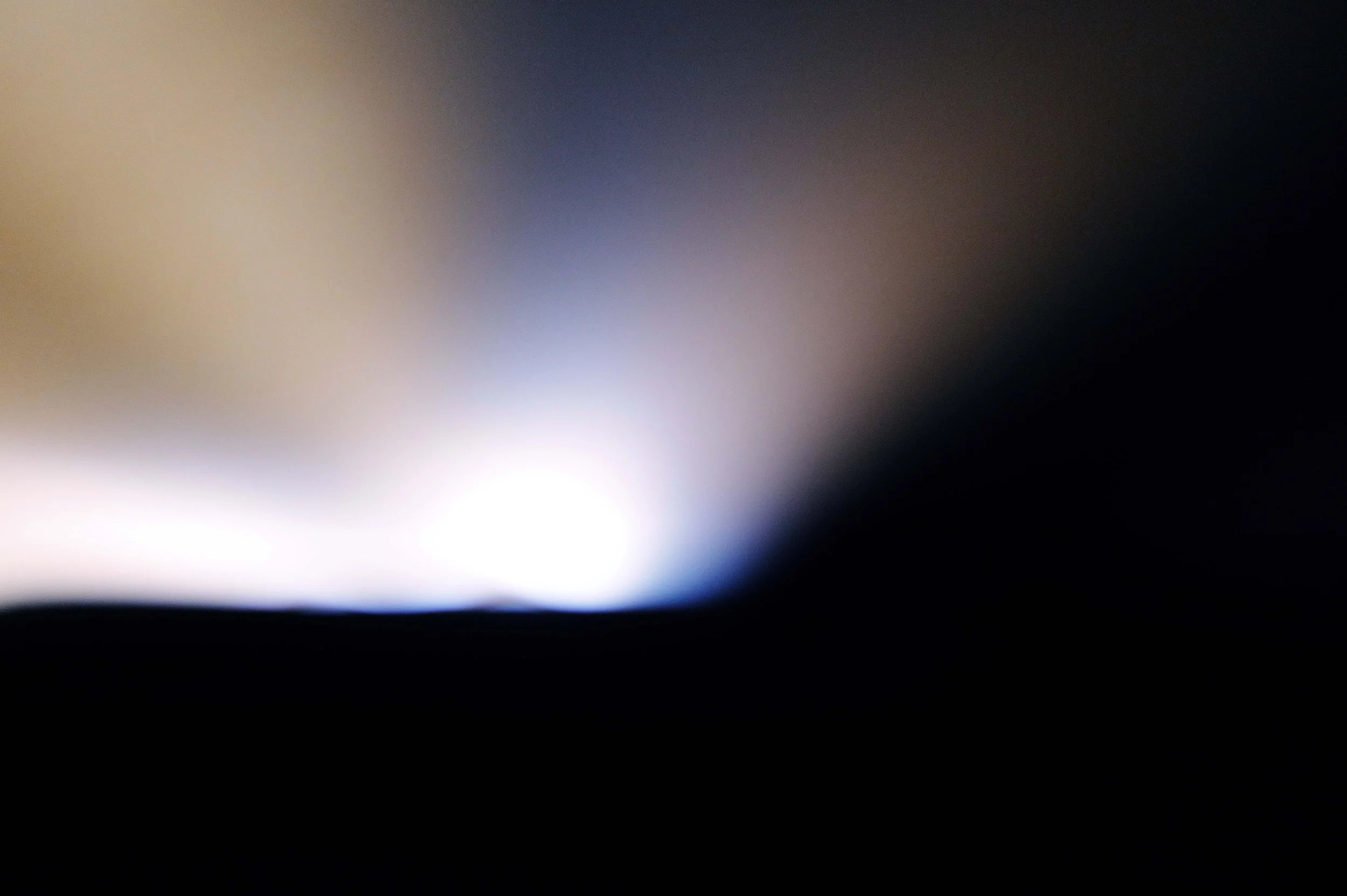 L1070625.jpg