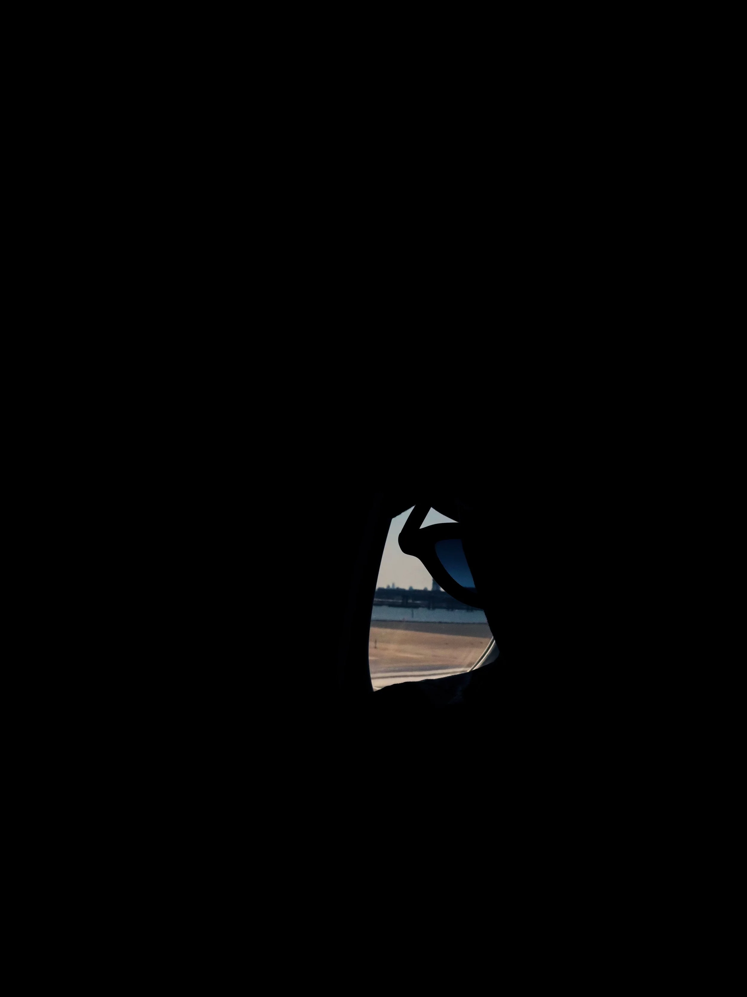 IMG_0958.jpeg