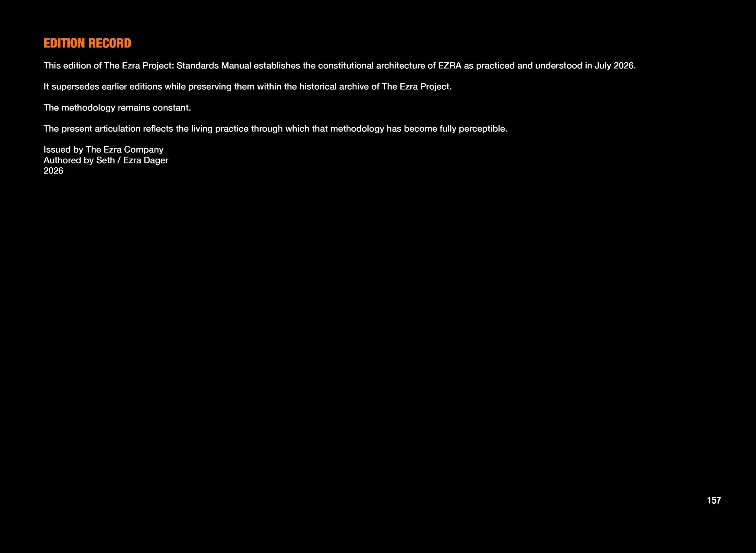 The Standards Manual - VXX157.jpg