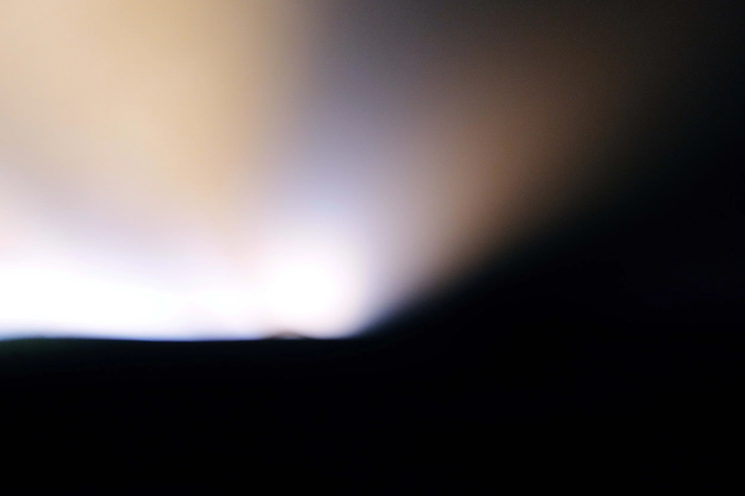L1070644.jpg