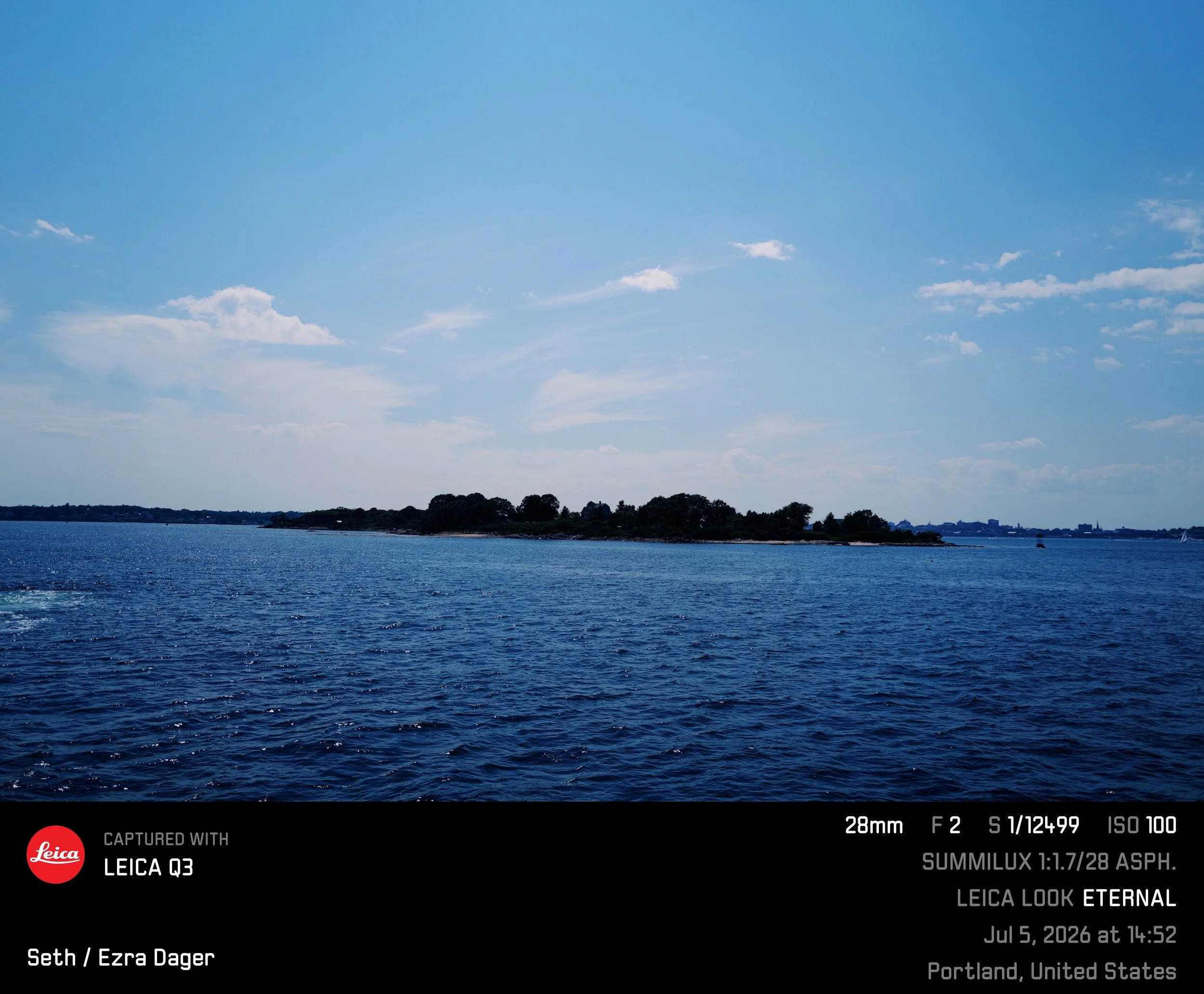 IMG_7067.jpeg