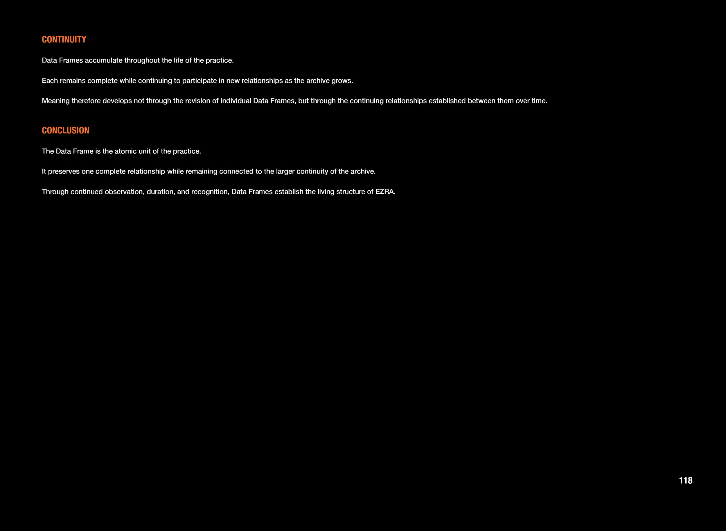 The Standards Manual - VXX118.jpg