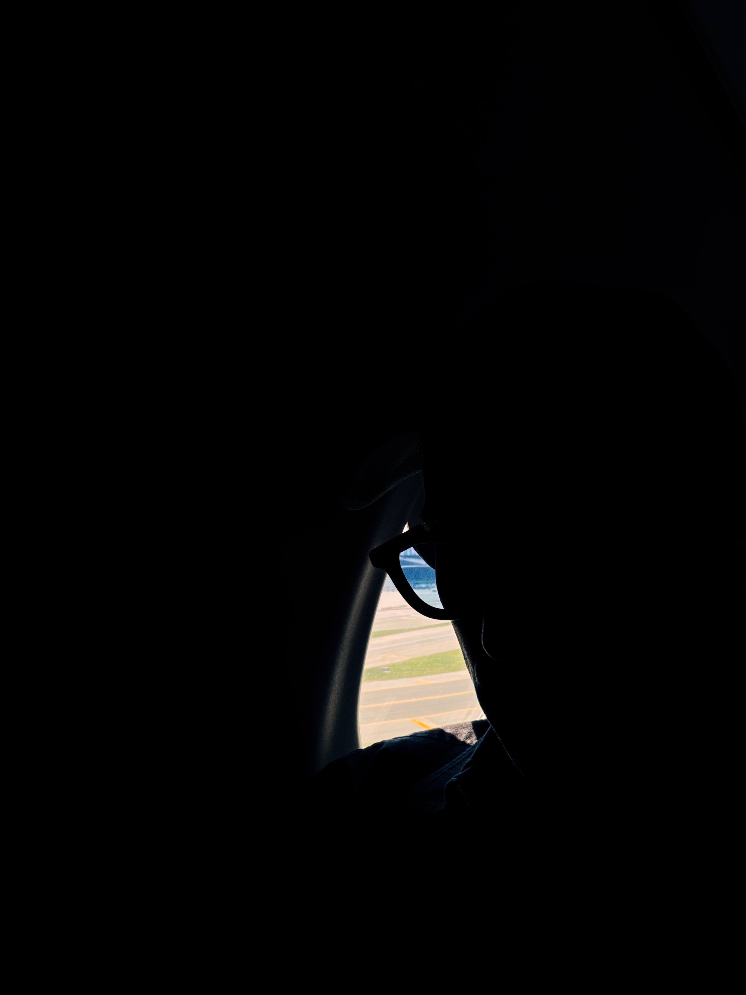 IMG_1002.jpeg