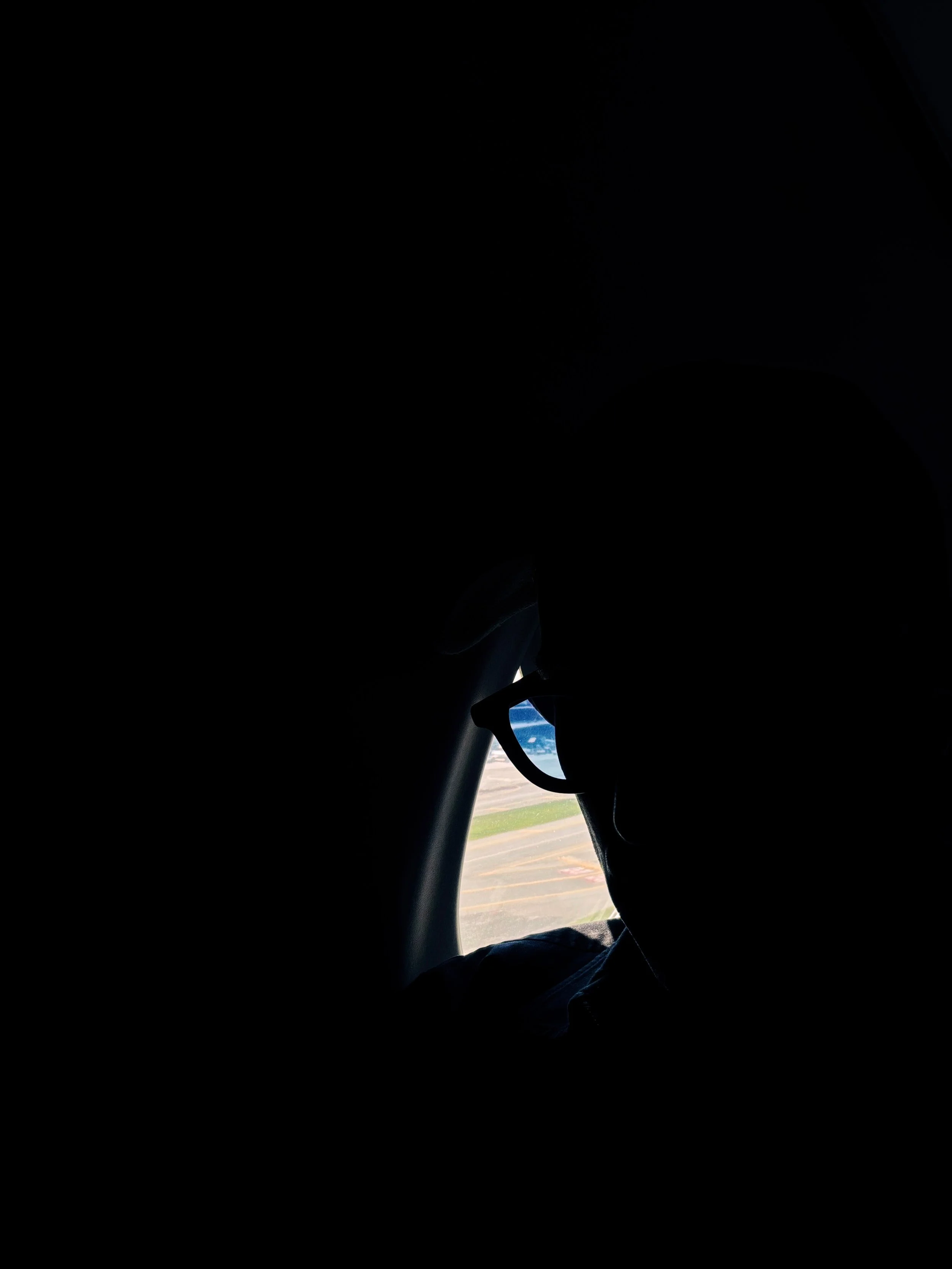 IMG_1003.jpeg