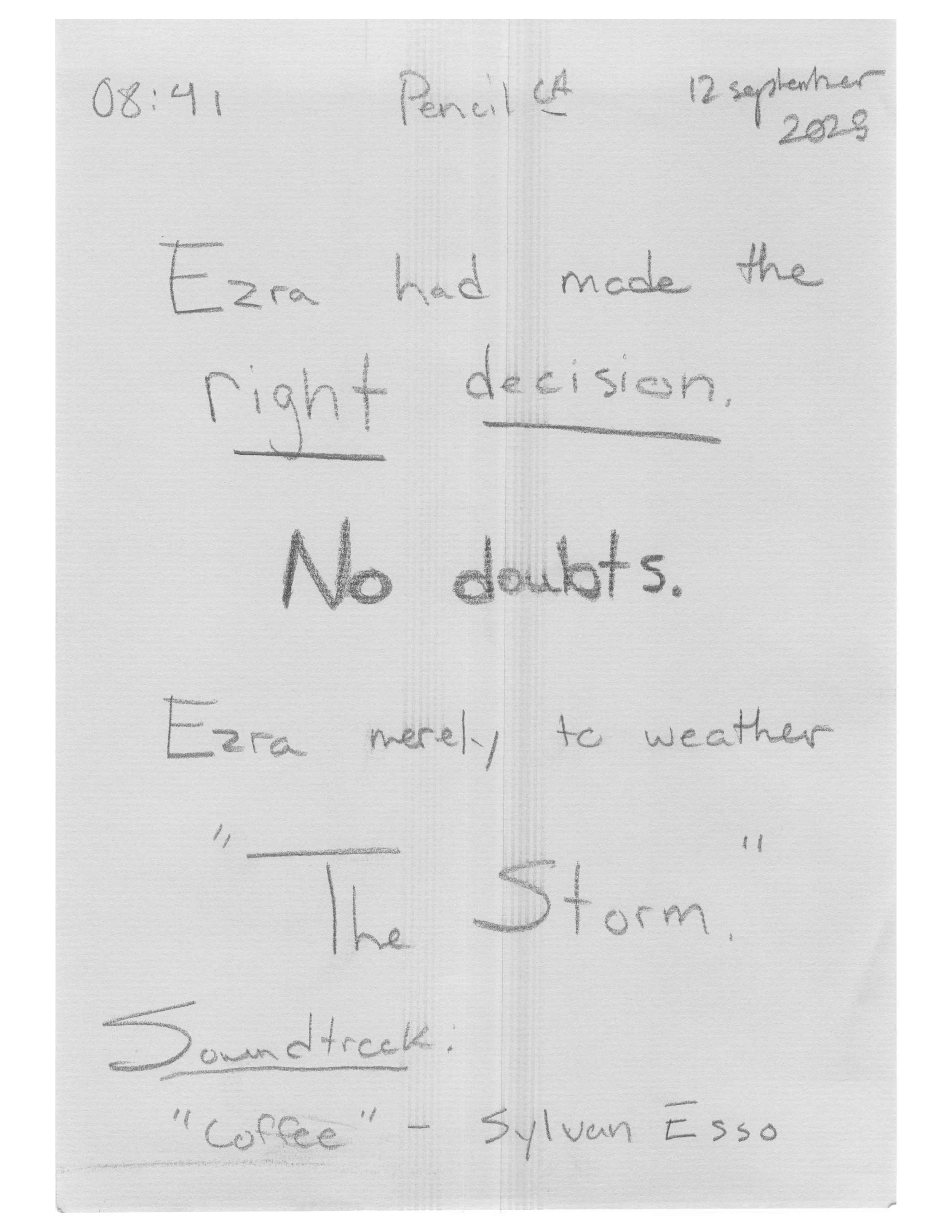 09.2026 - 10.2026 - Musings - 6.jpg