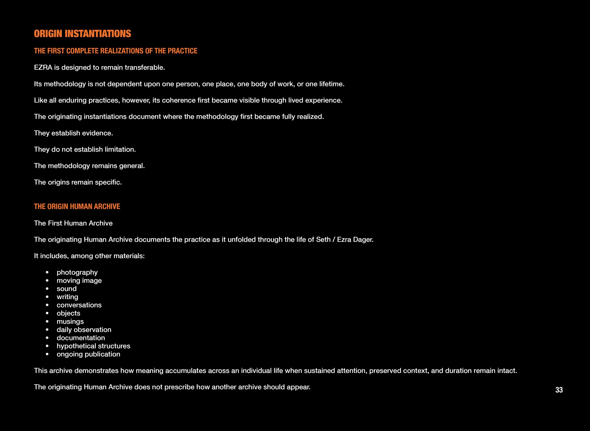 The Standards Manual - VXX33.jpg