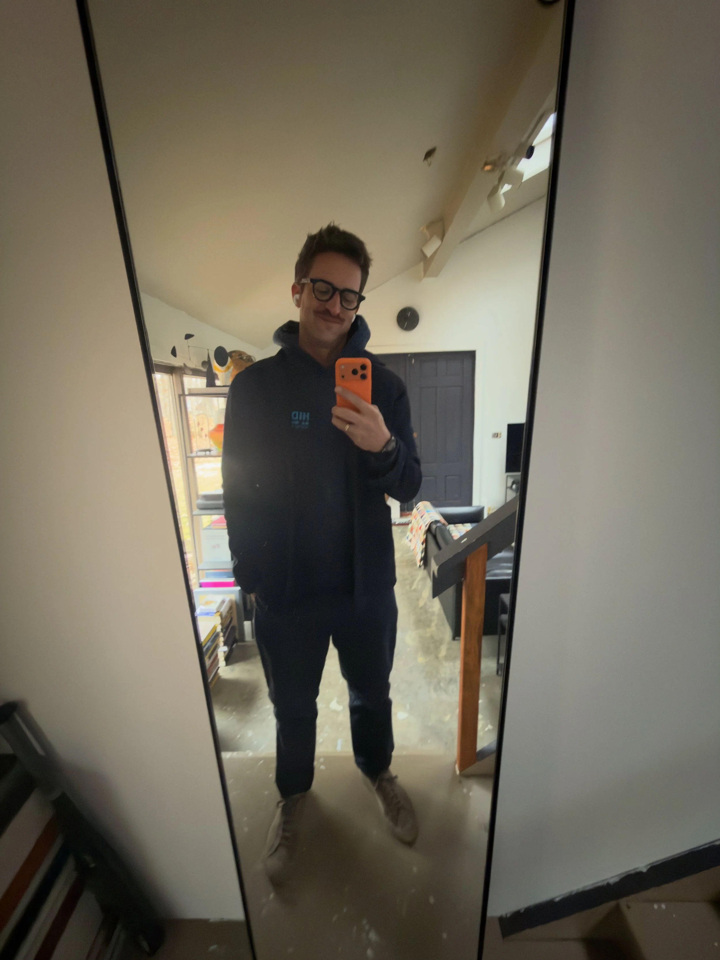 IMG_2816.jpeg