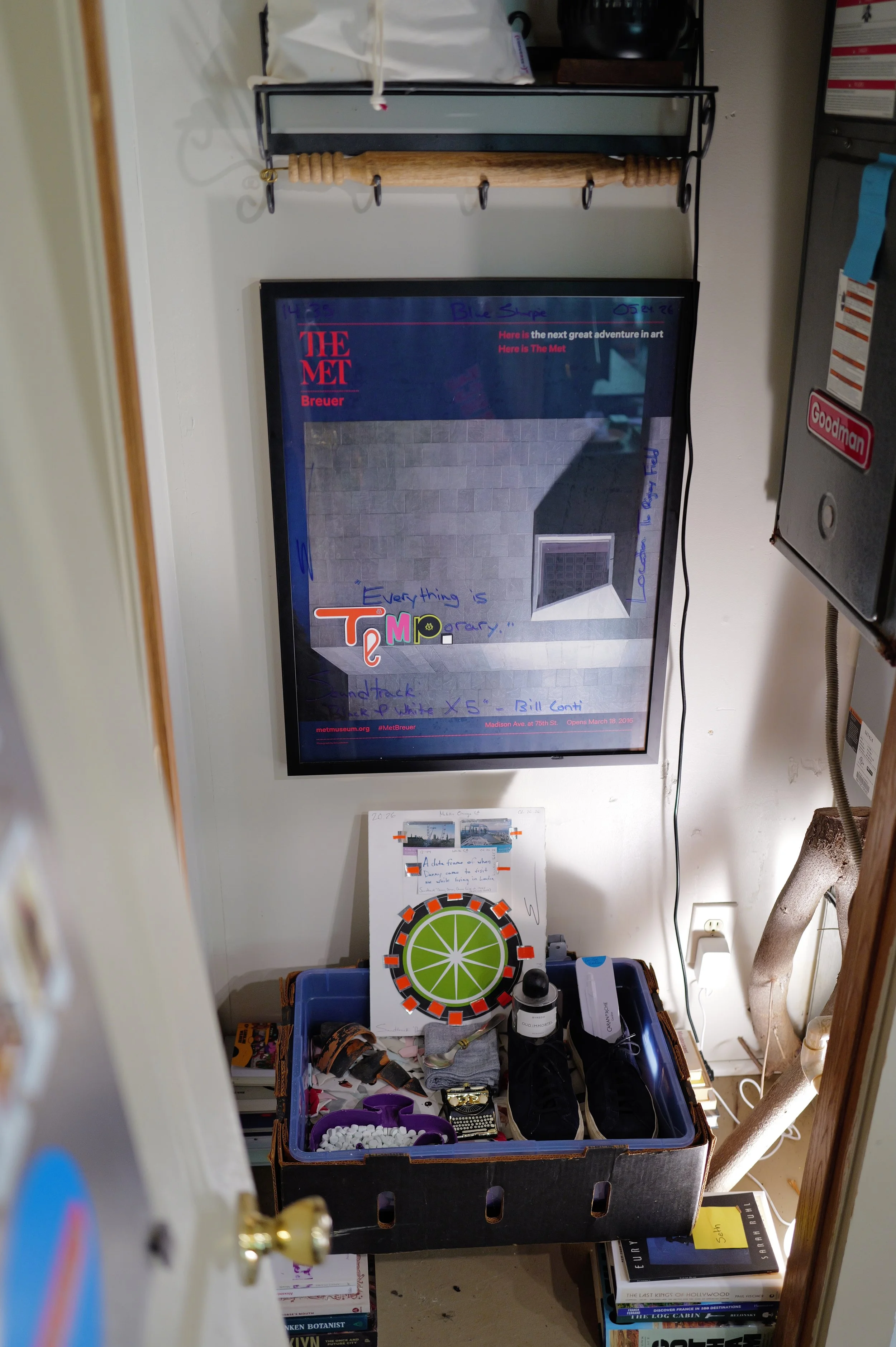 L1100672.jpeg