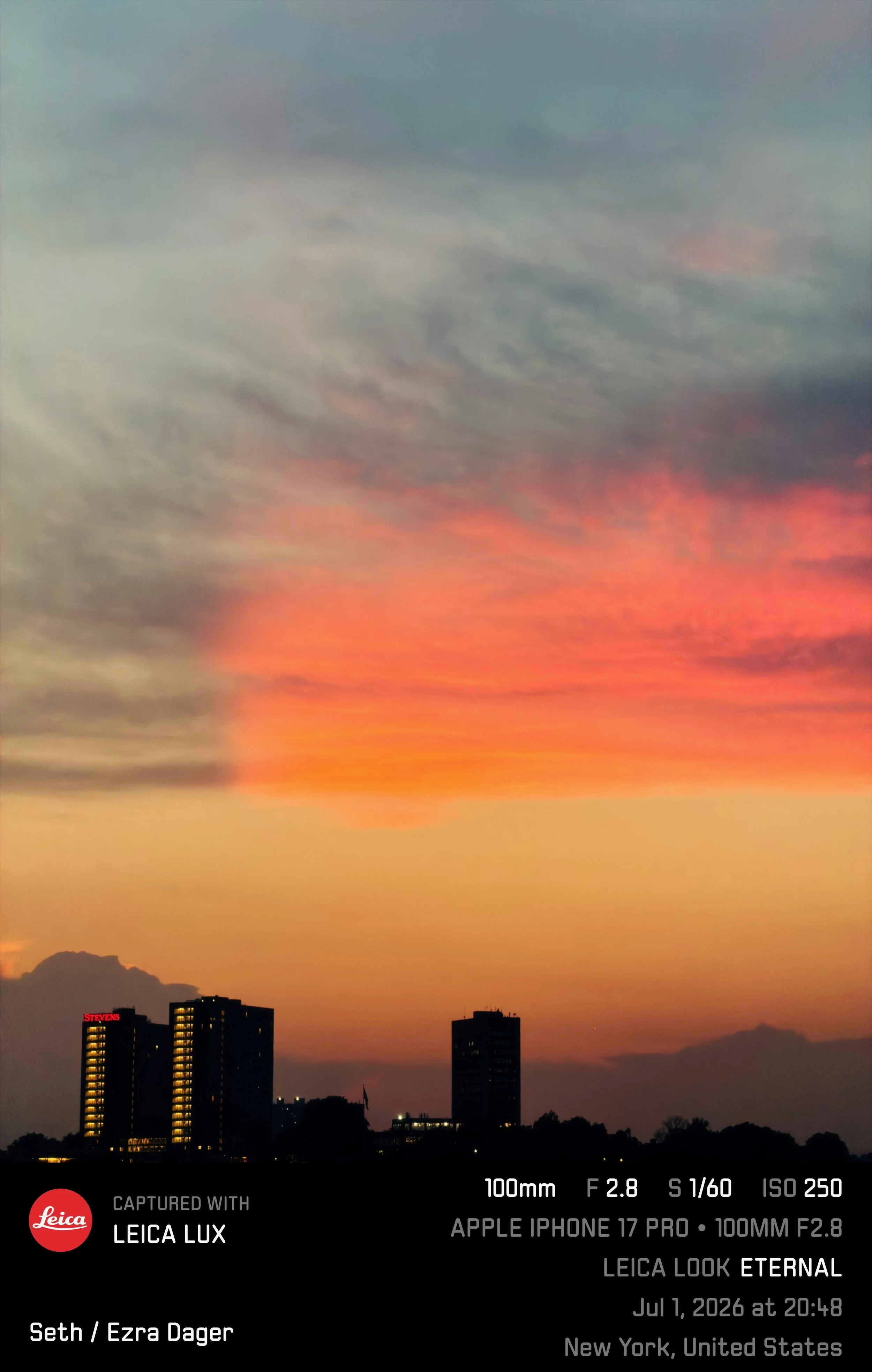 IMG_4657.jpeg
