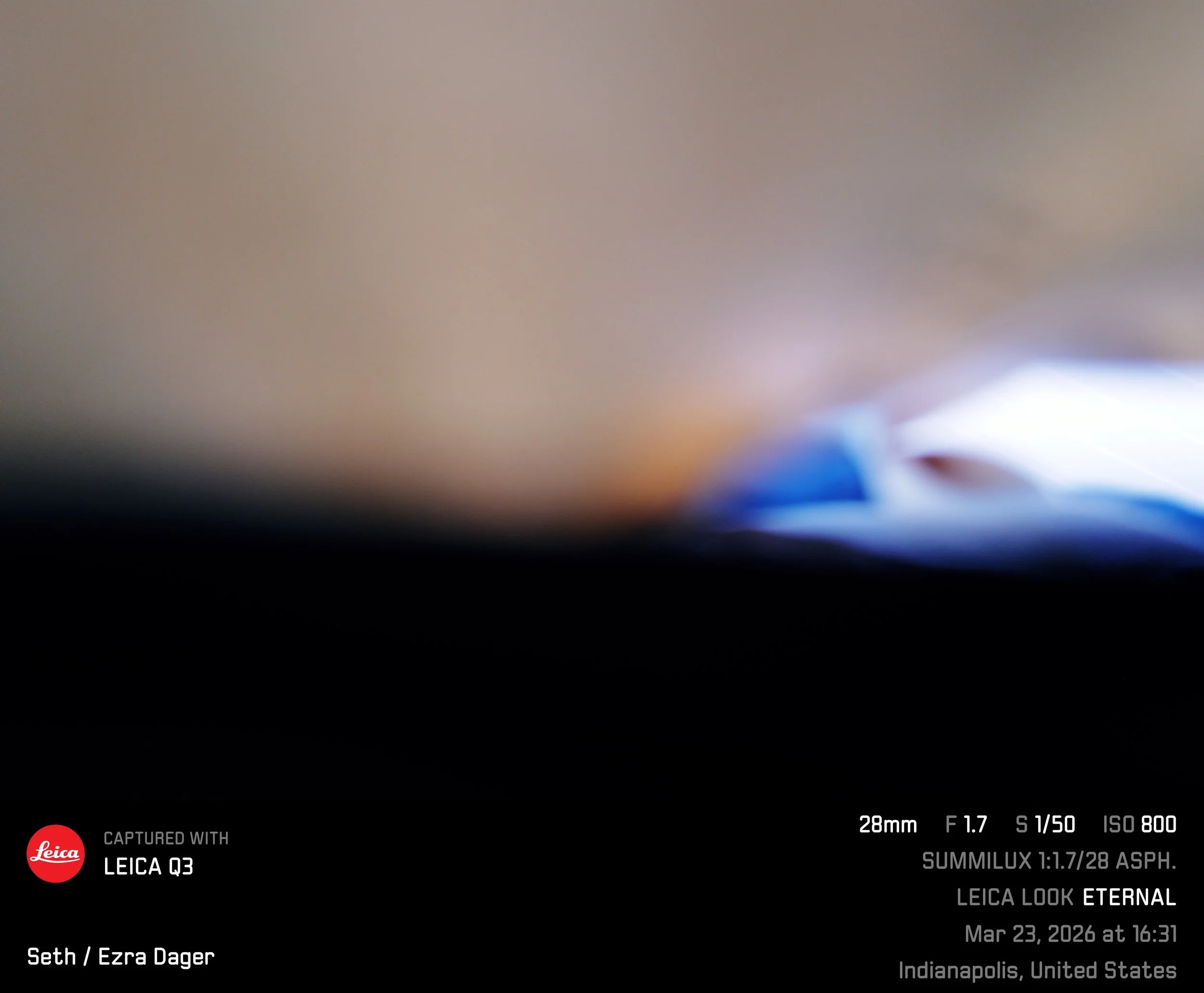 IMG_7084.jpeg