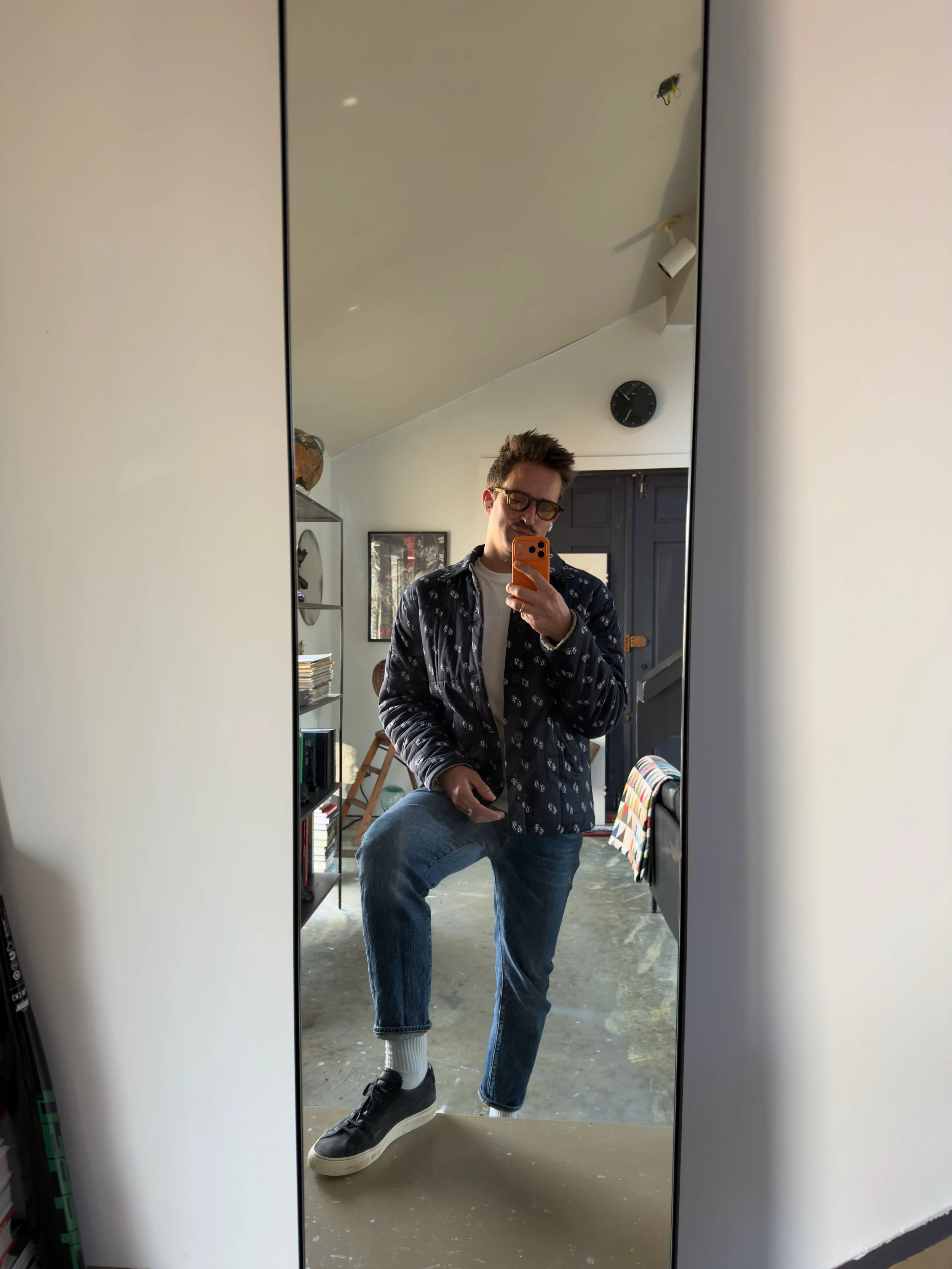 IMG_2714.jpeg