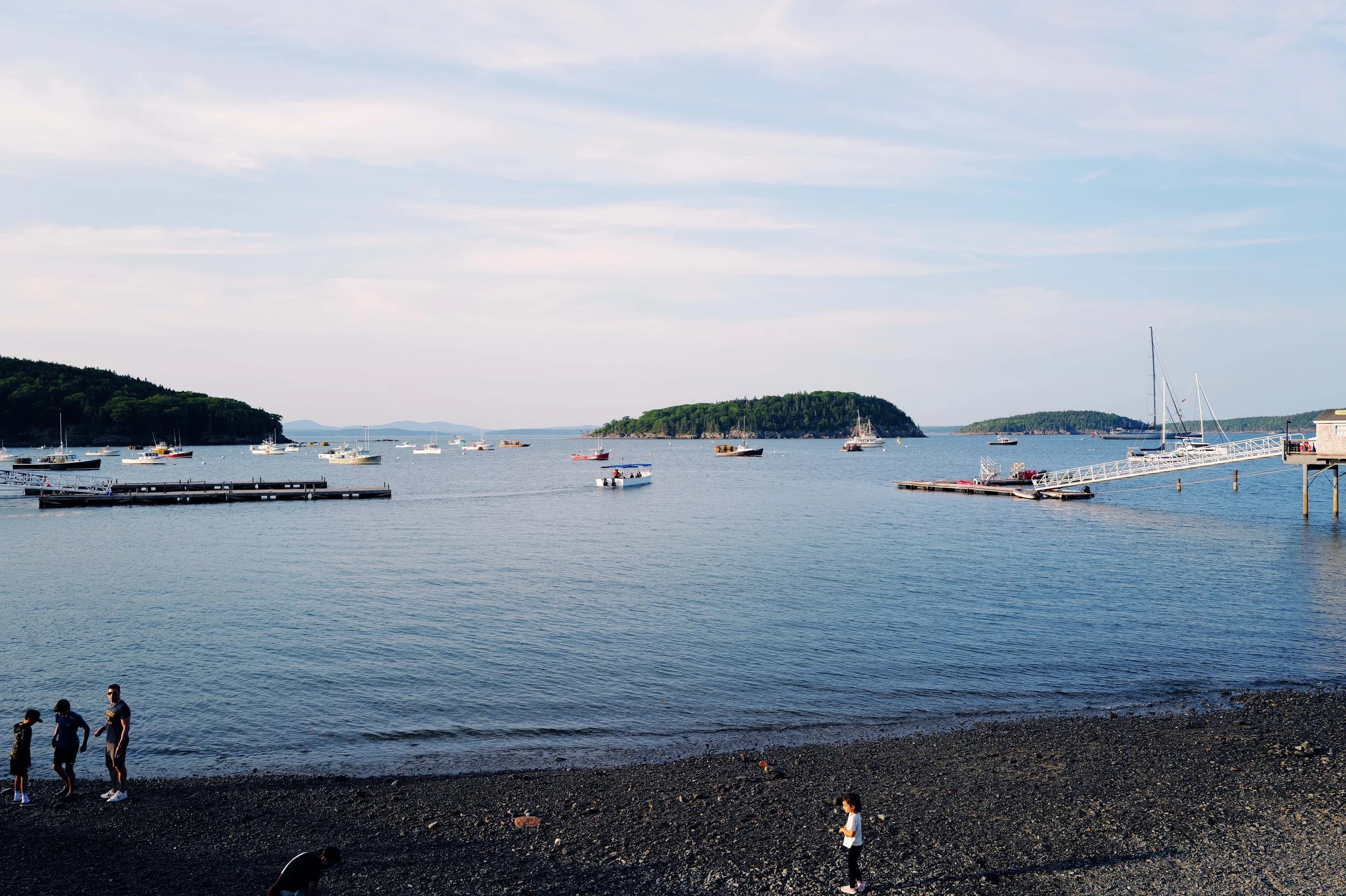 L1080282.jpg