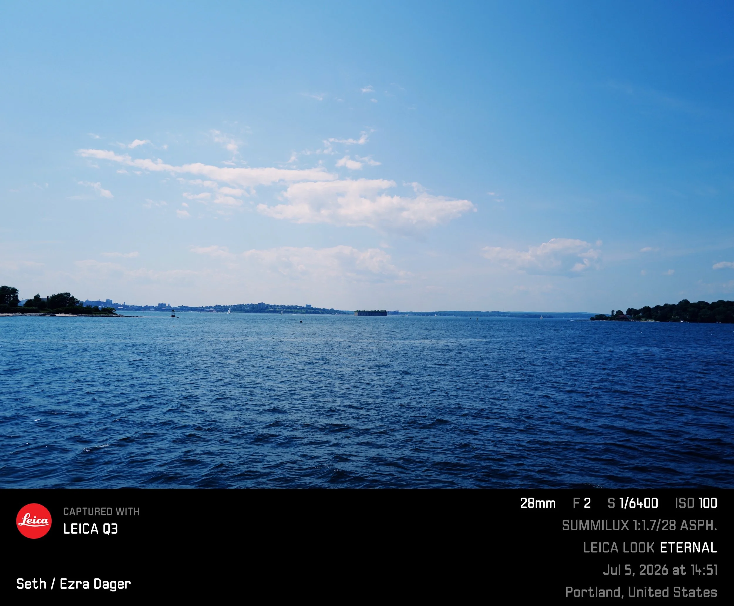 IMG_7052.jpeg