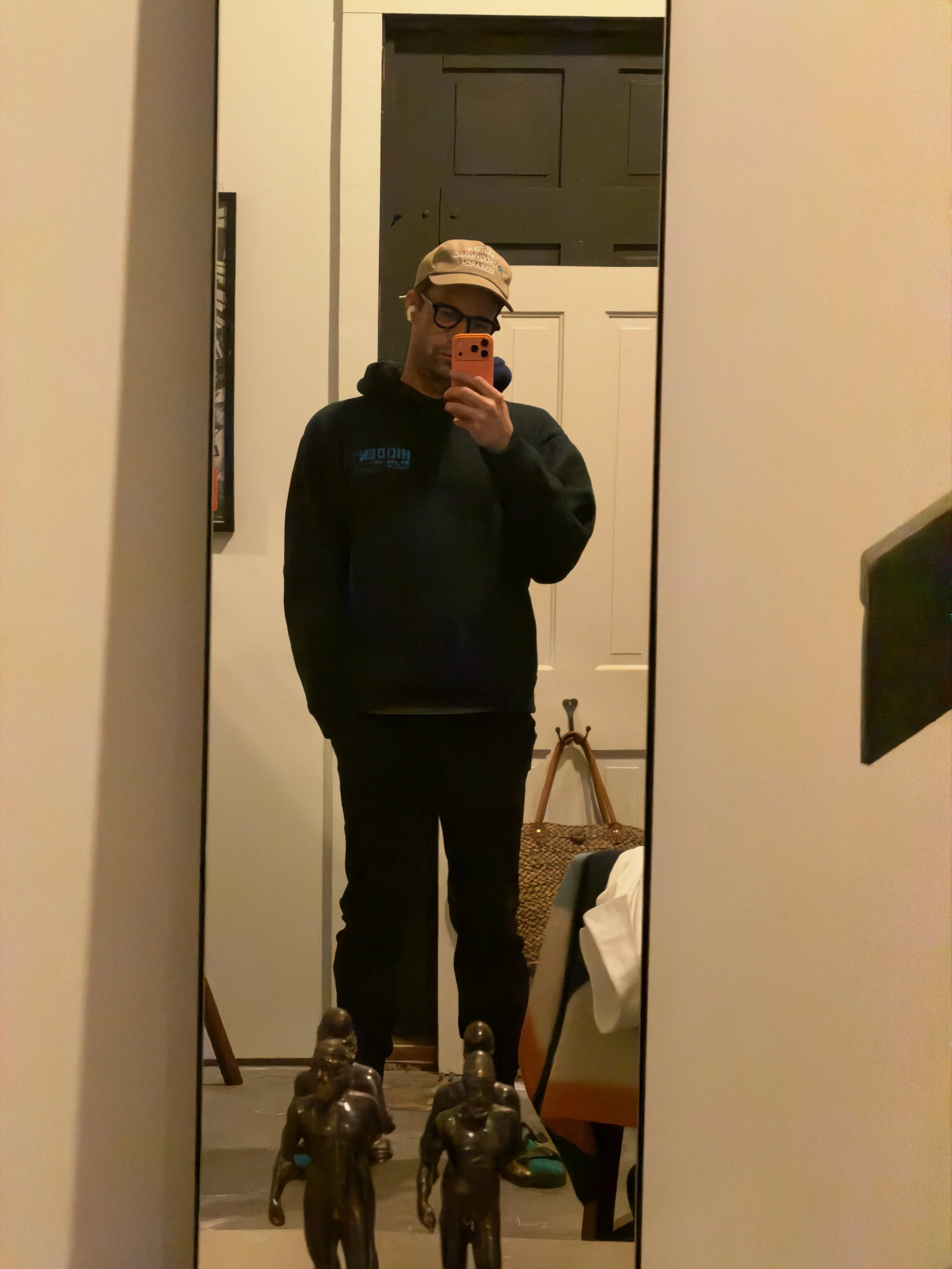 IMG_3316.jpeg