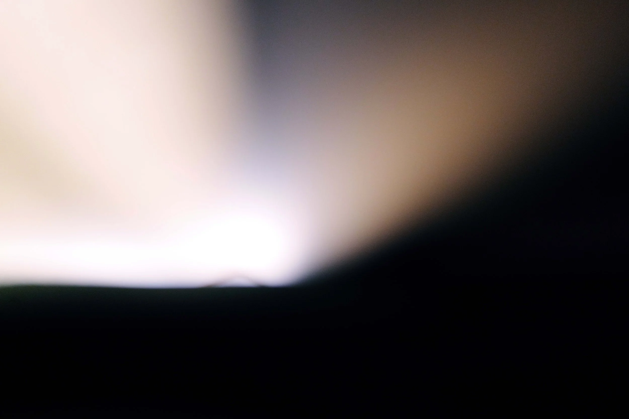 L1070643.jpg
