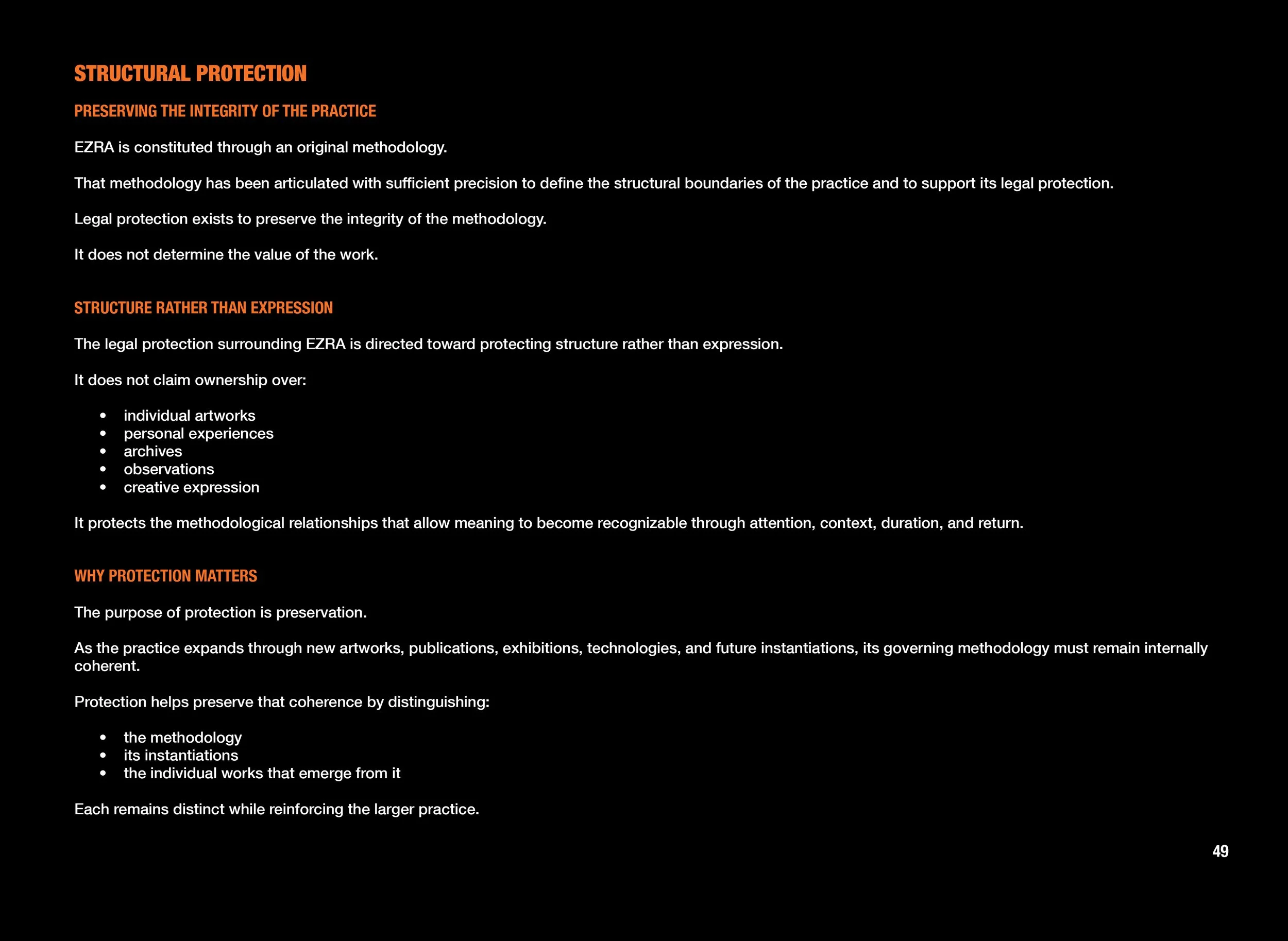 The Standards Manual - VXX49.jpg