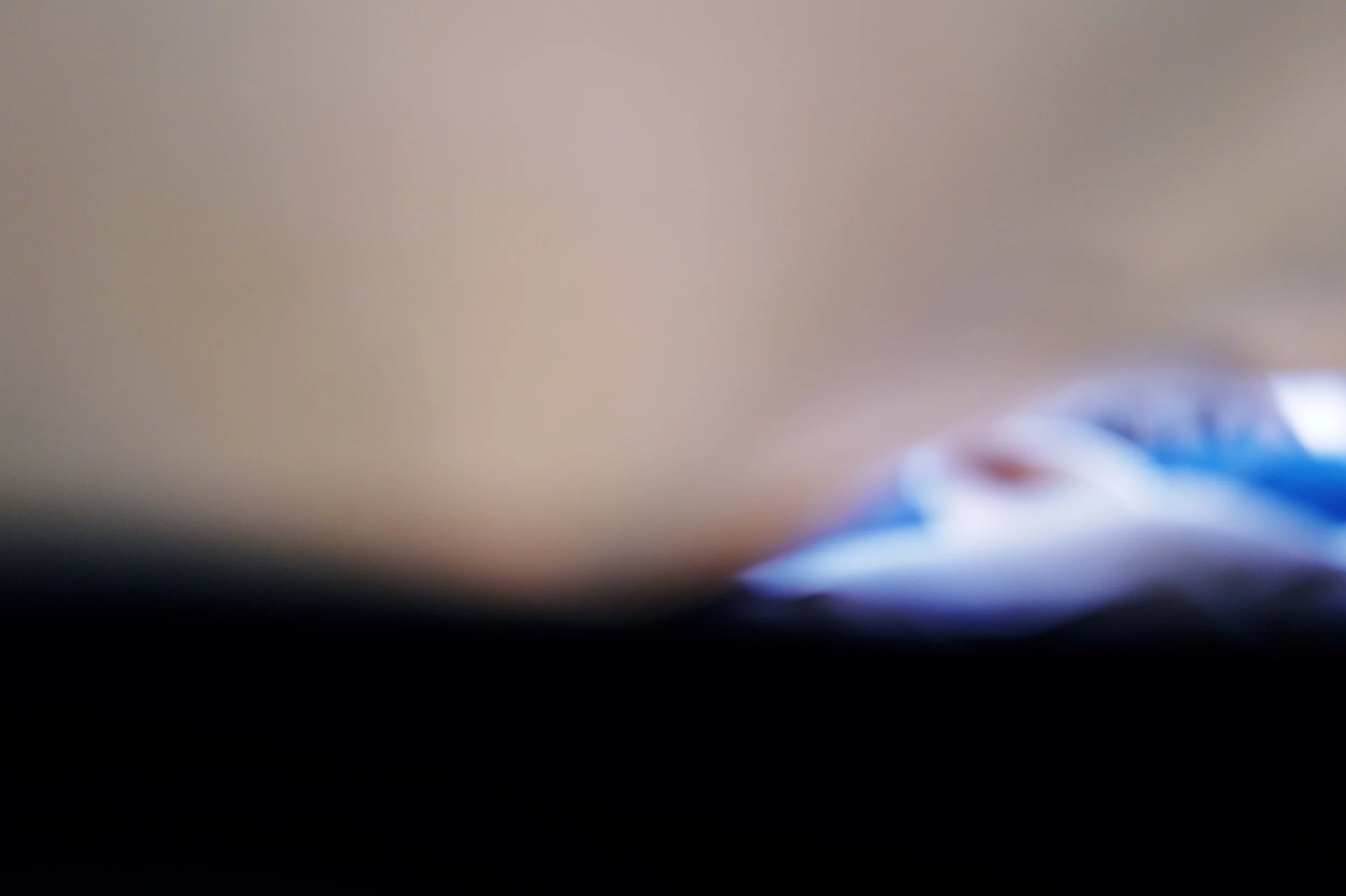 L1070583.jpg