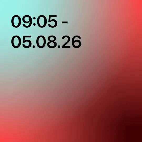 5 Entries