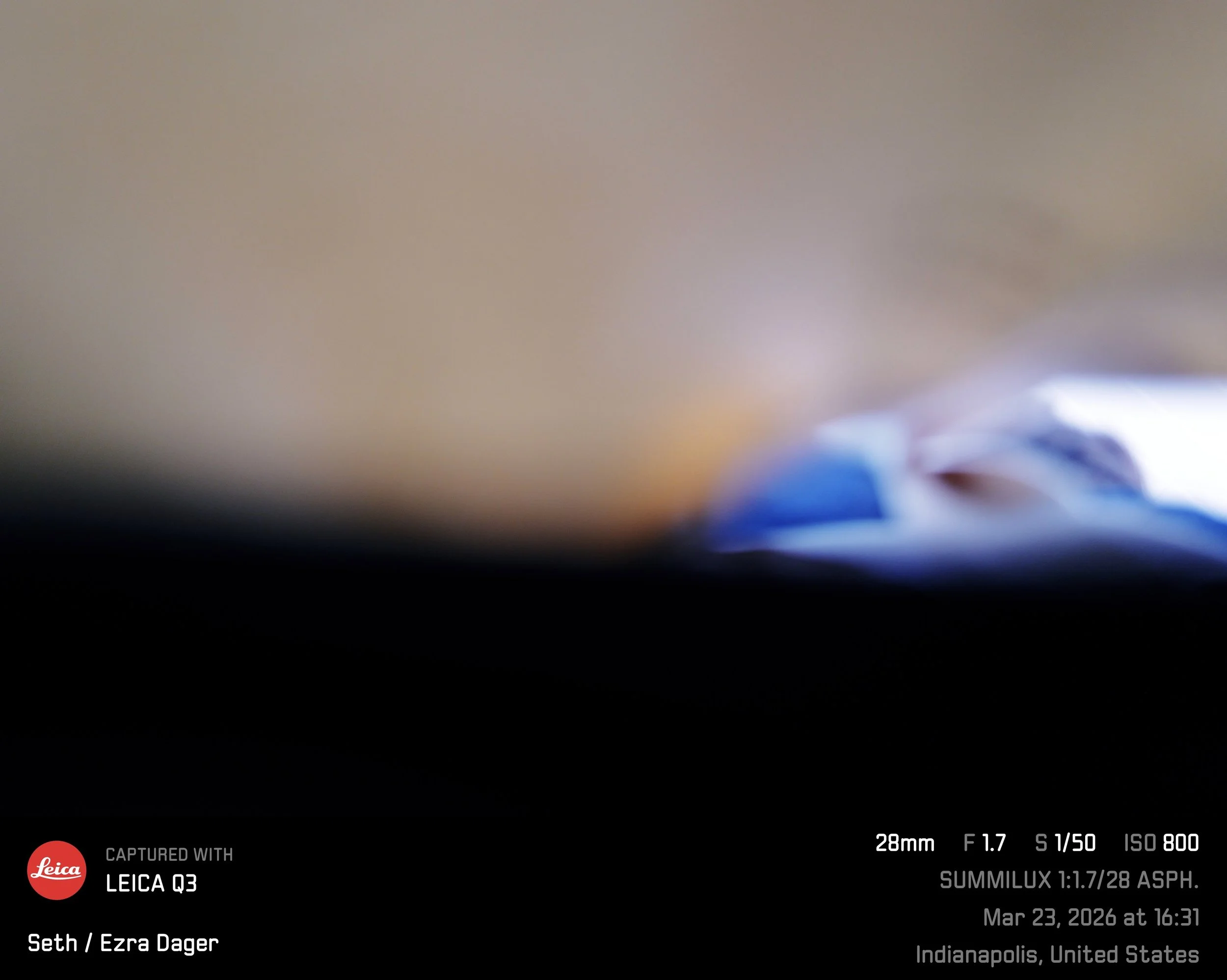 IMG_7092.jpeg