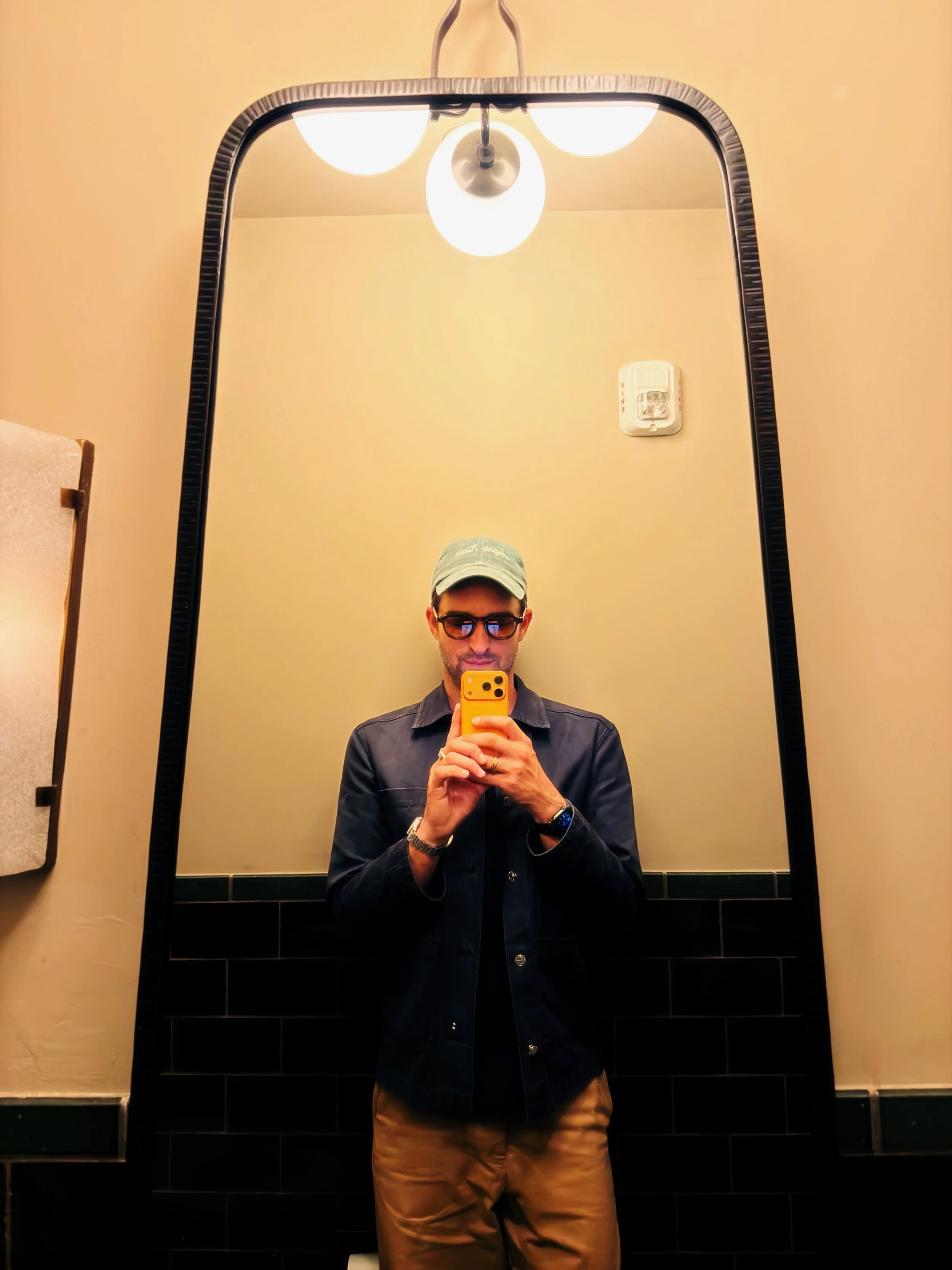 IMG_3820.jpeg