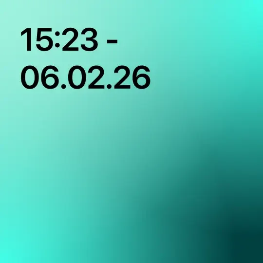 1 Entry
