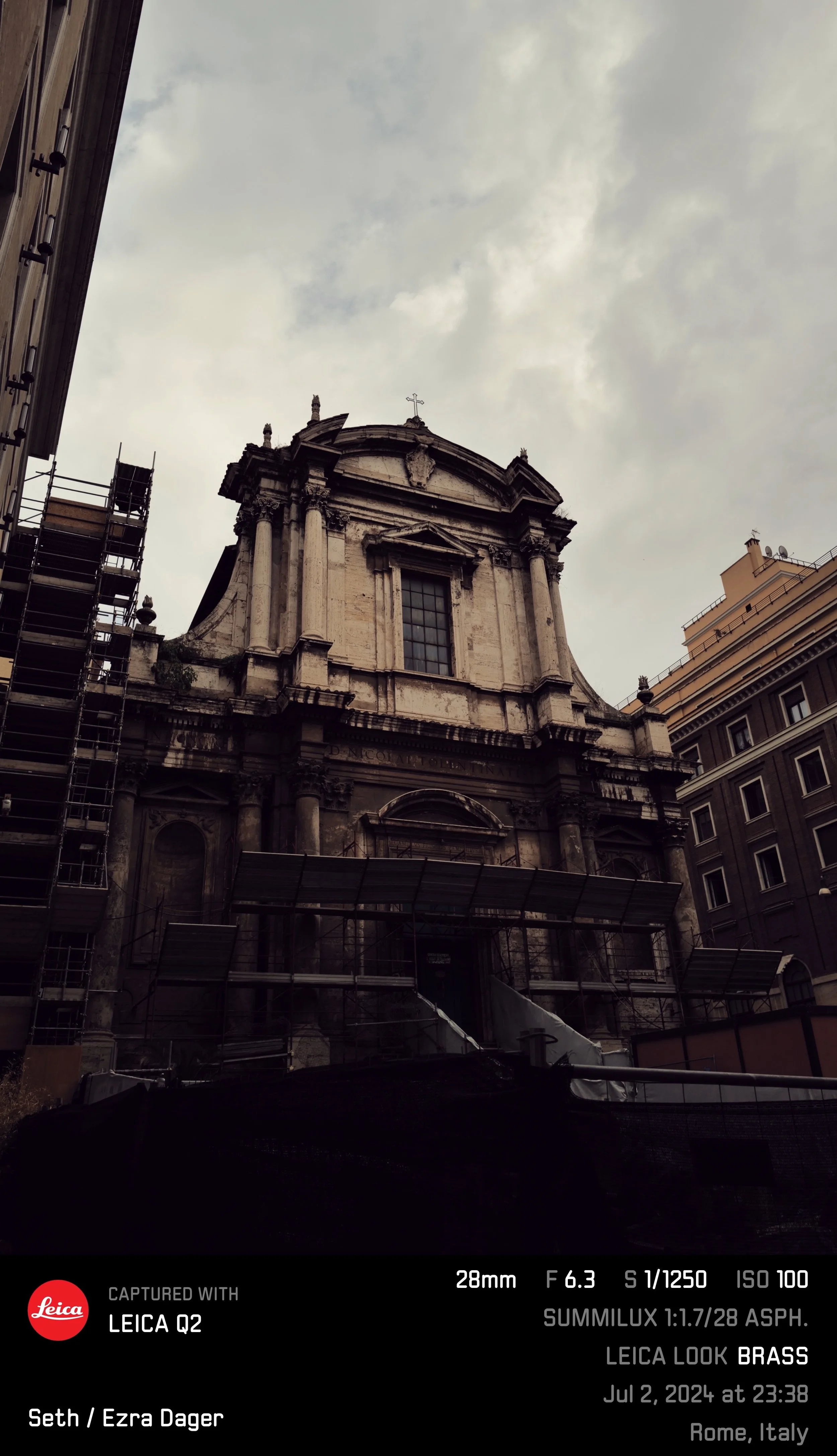 IMG_9596.jpeg