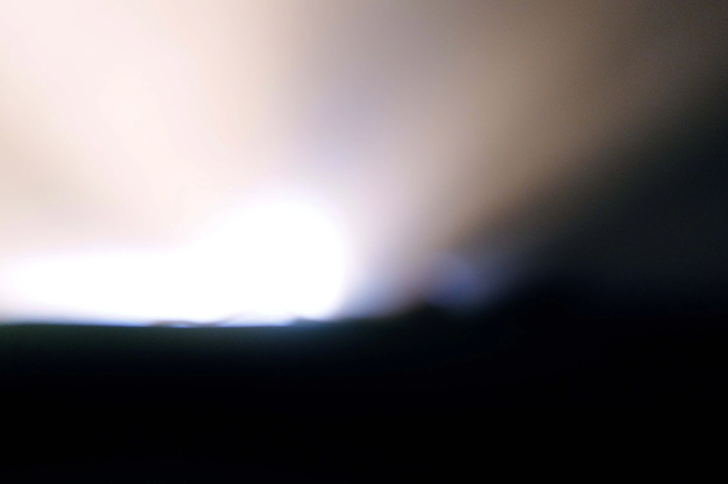 L1070629.jpg