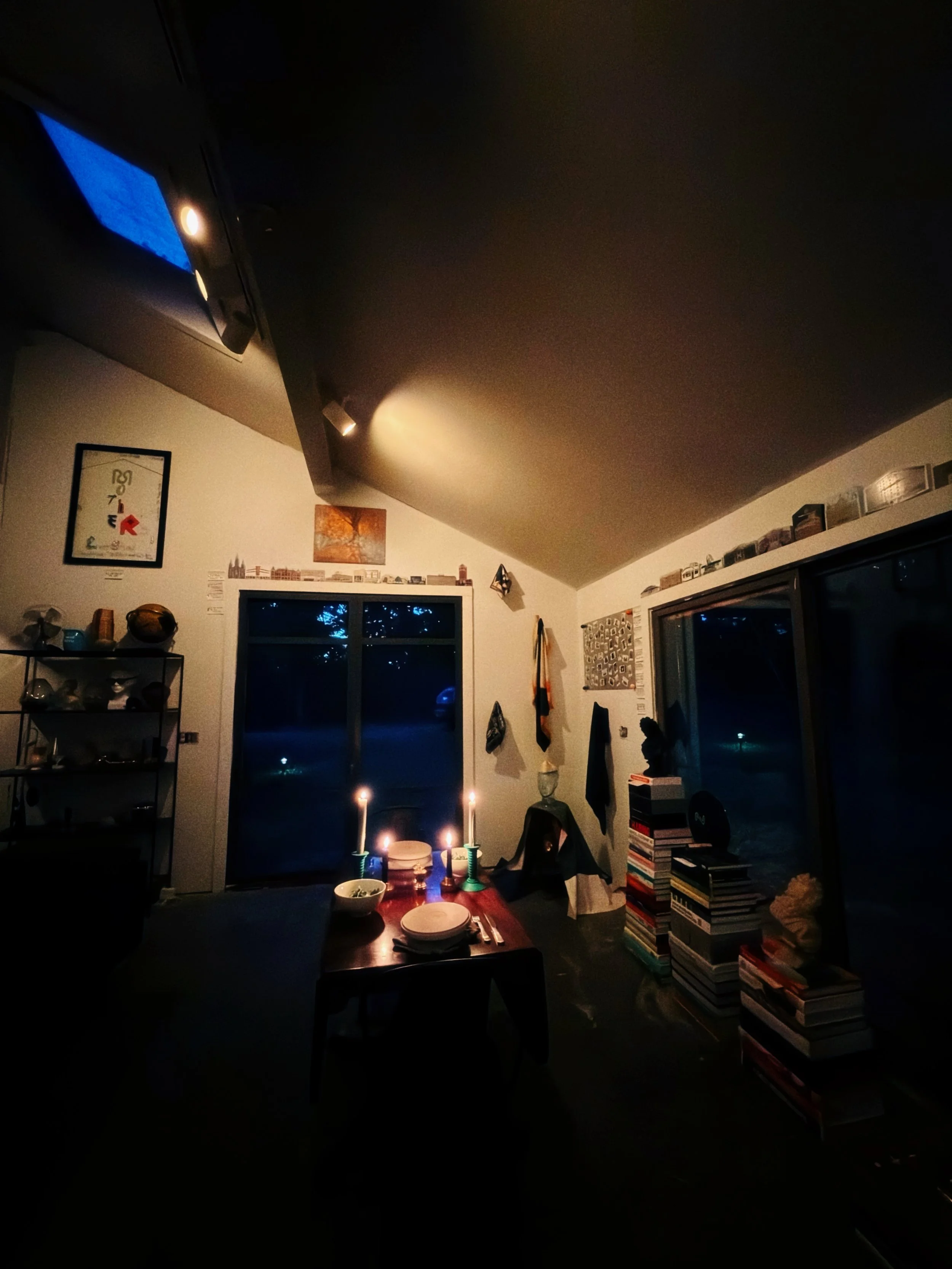 IMG_2144.jpeg