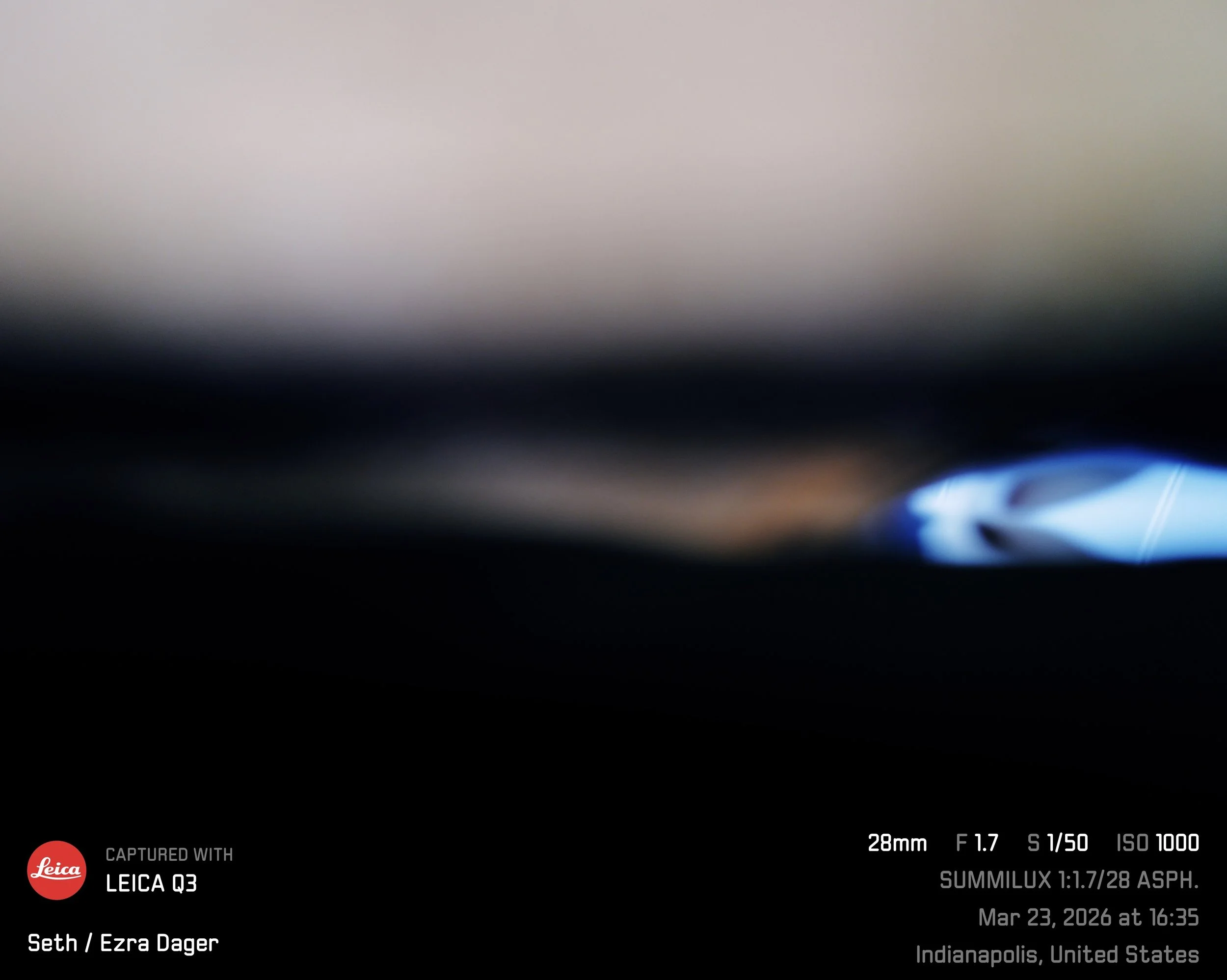 IMG_7105.jpeg