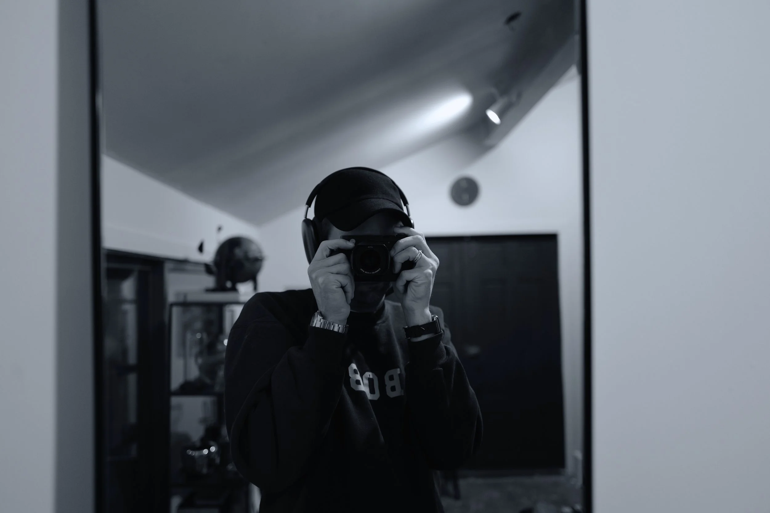 L1050197.jpeg