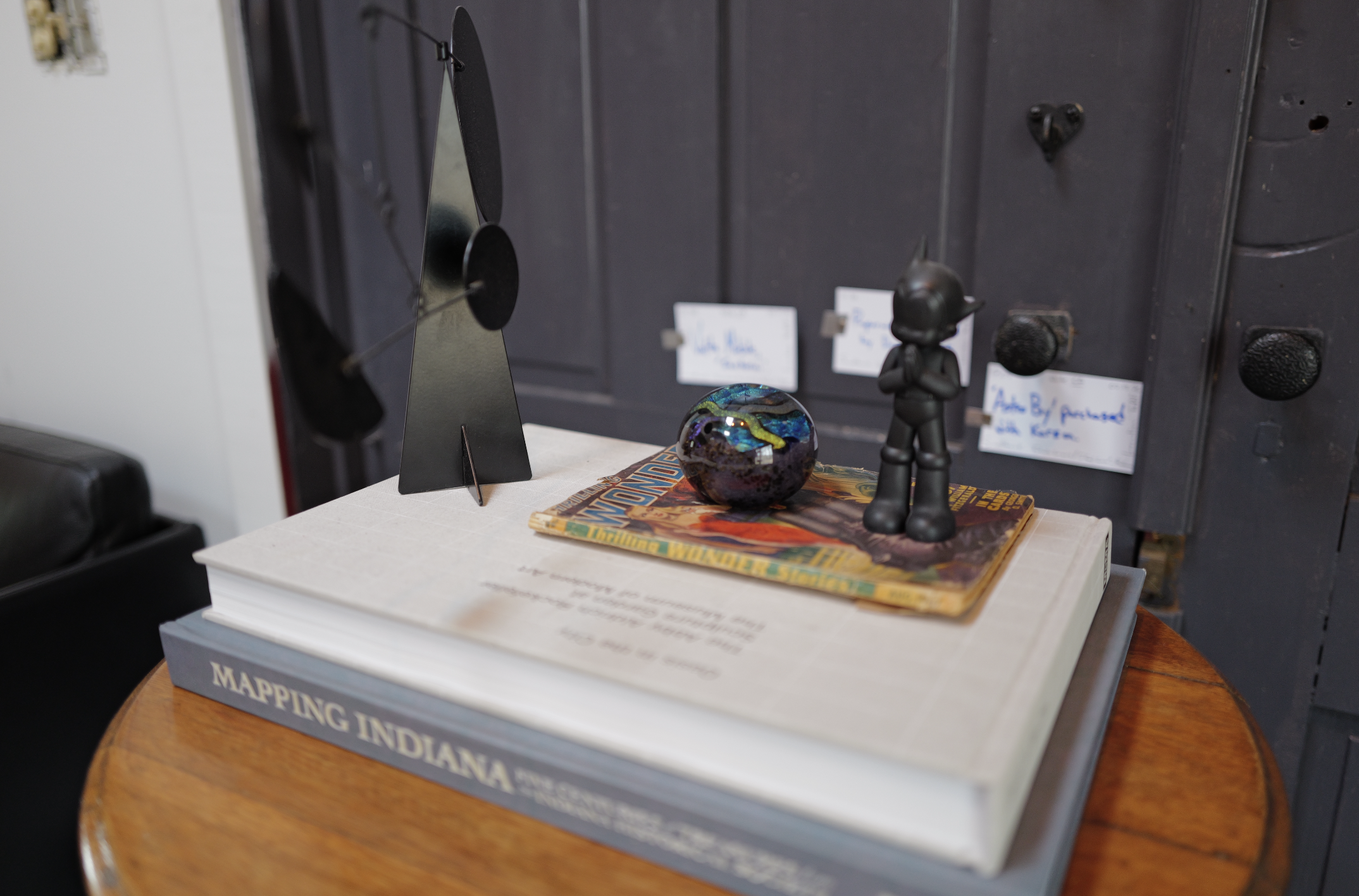 Screenshot 2026-03-02 at 8.31.32 PM.png