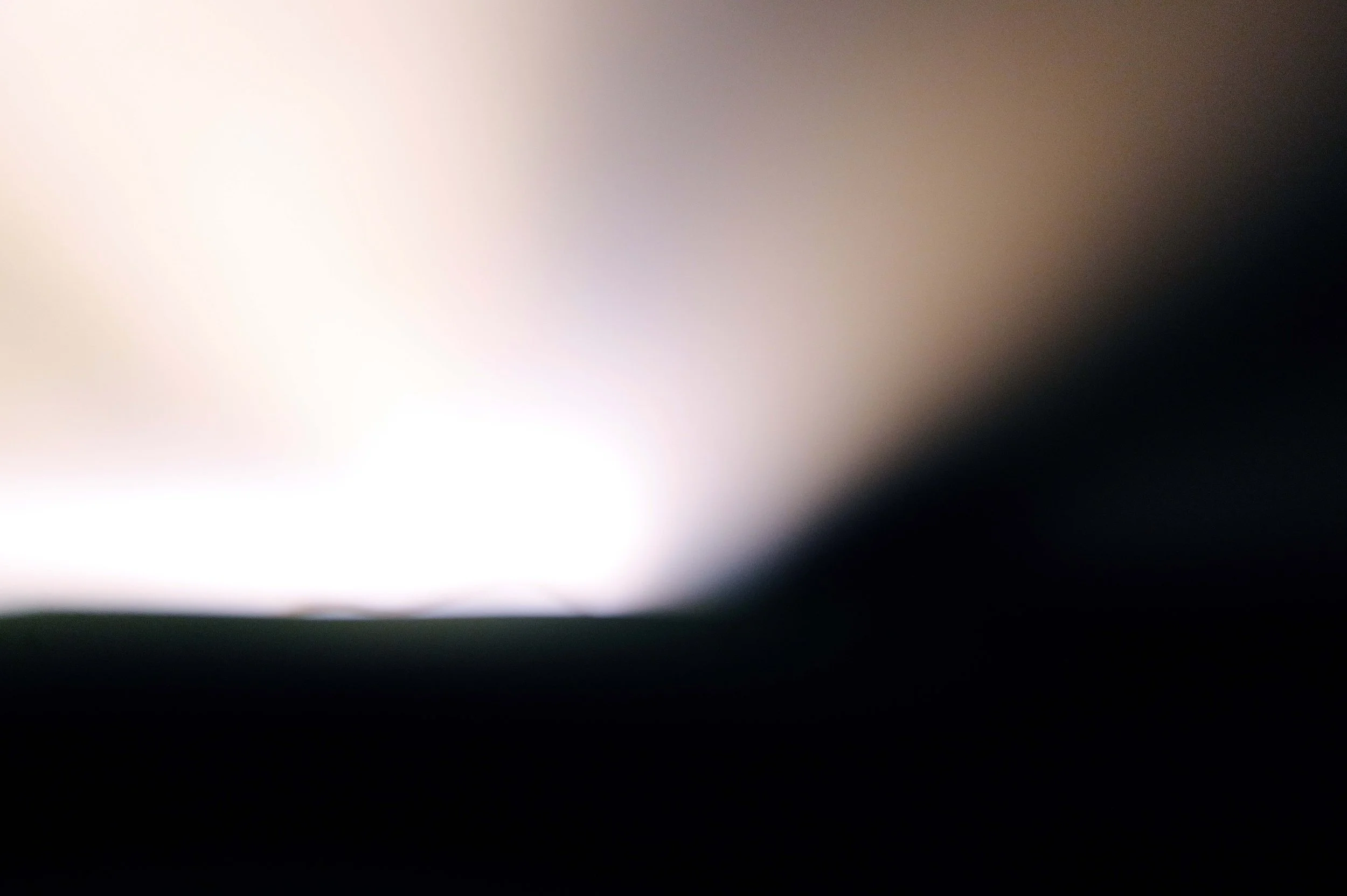 L1070645.jpg