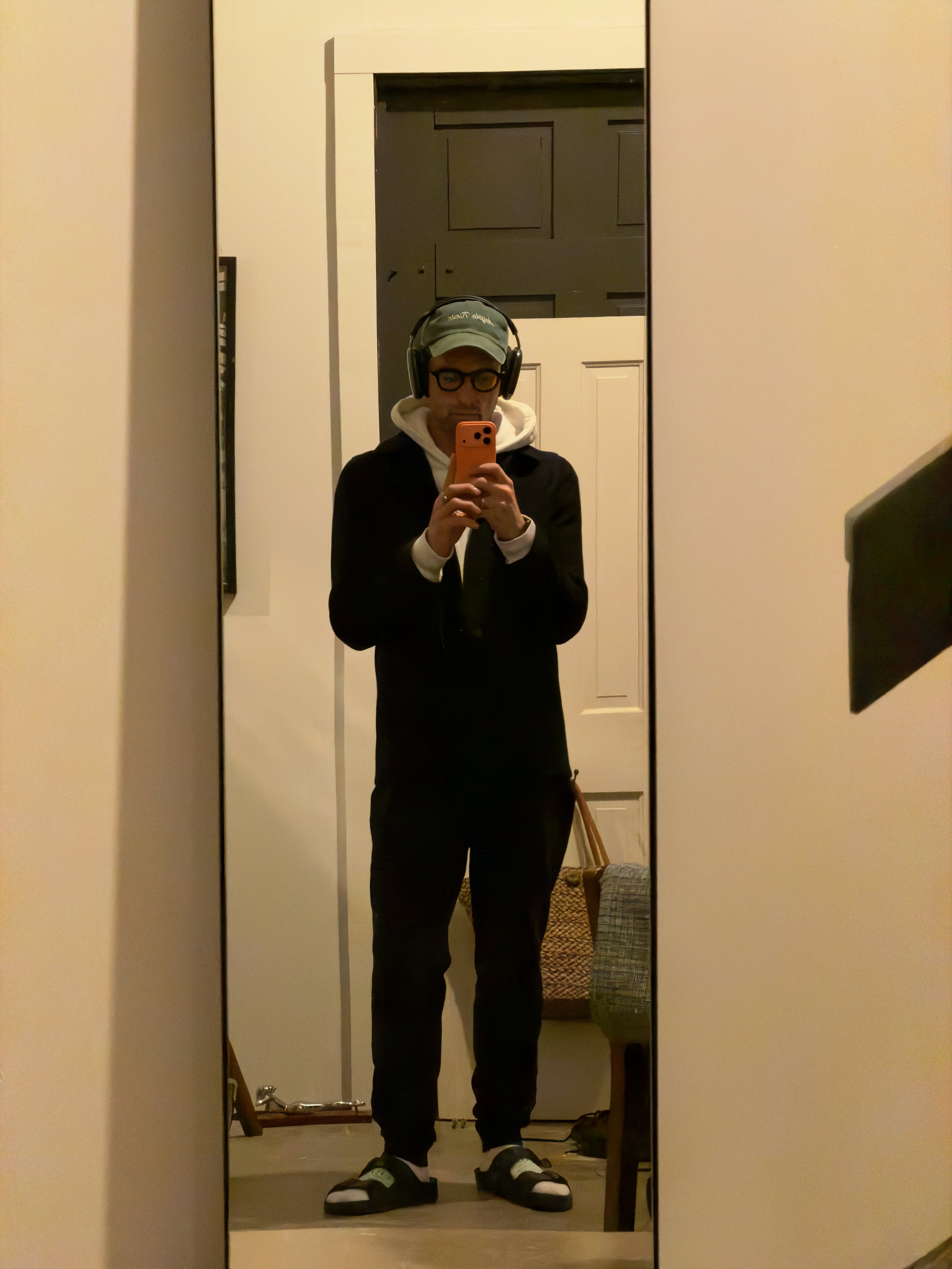 IMG_3410.jpeg