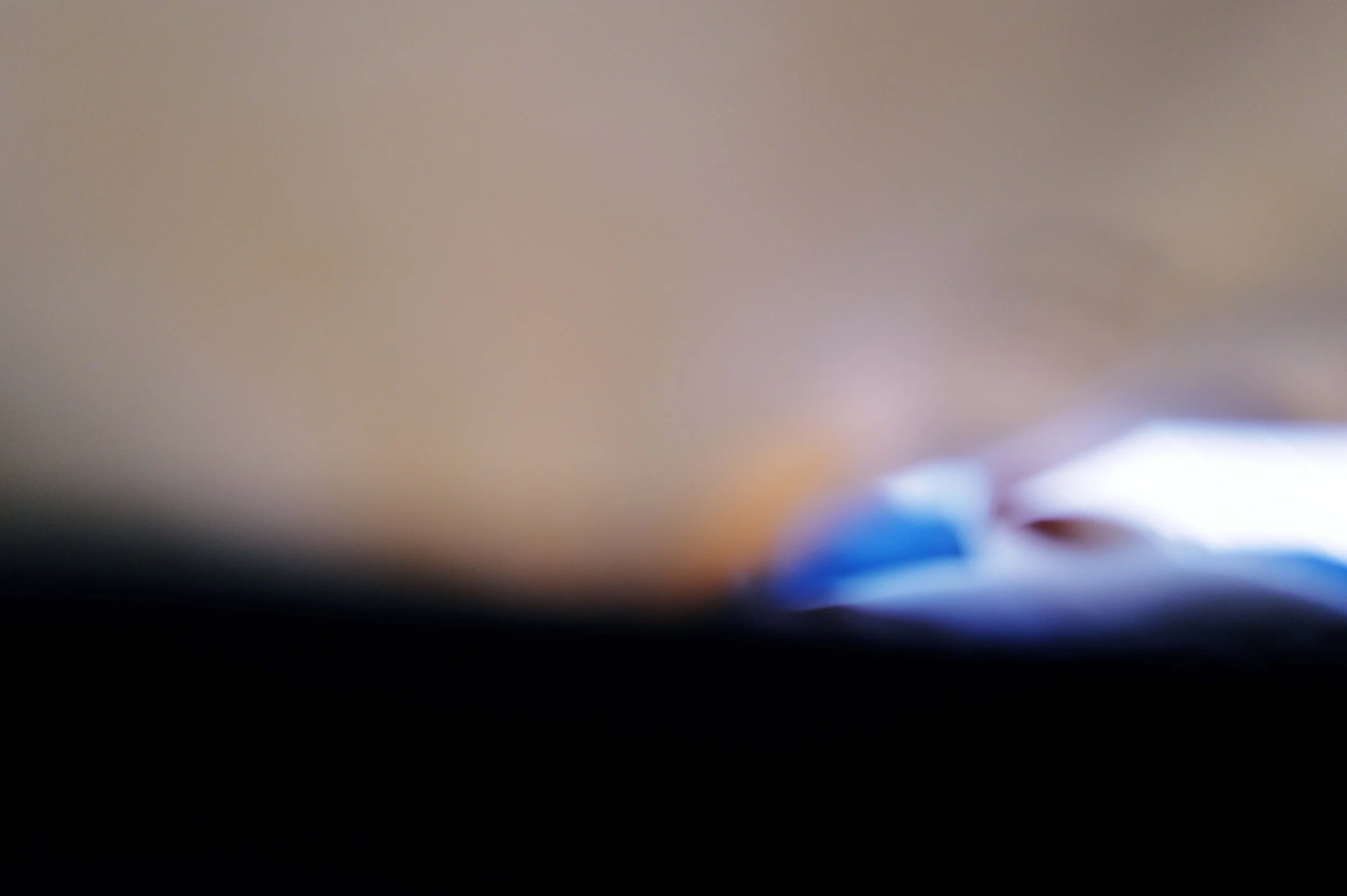 L1070597.jpg