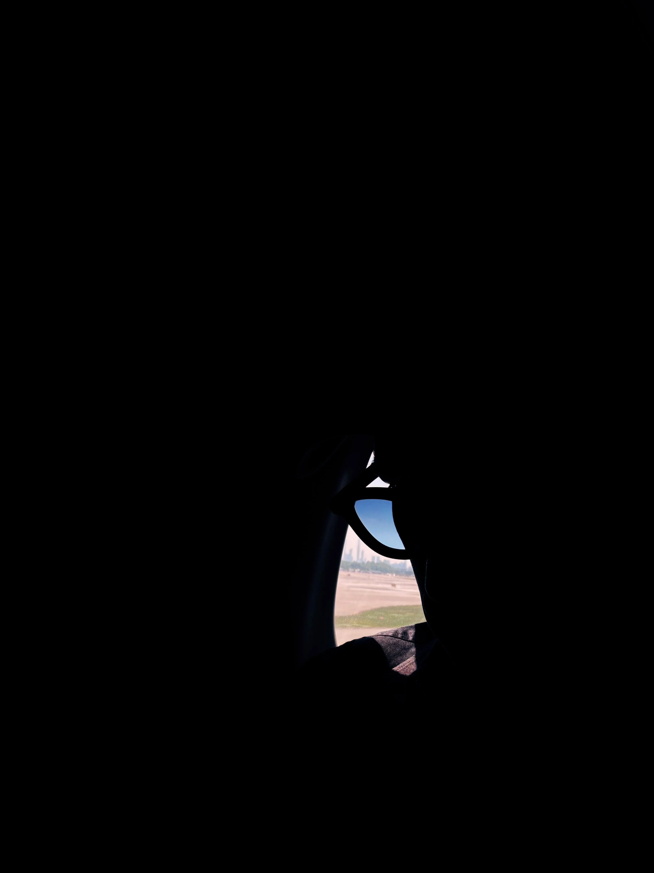 IMG_0986.jpeg