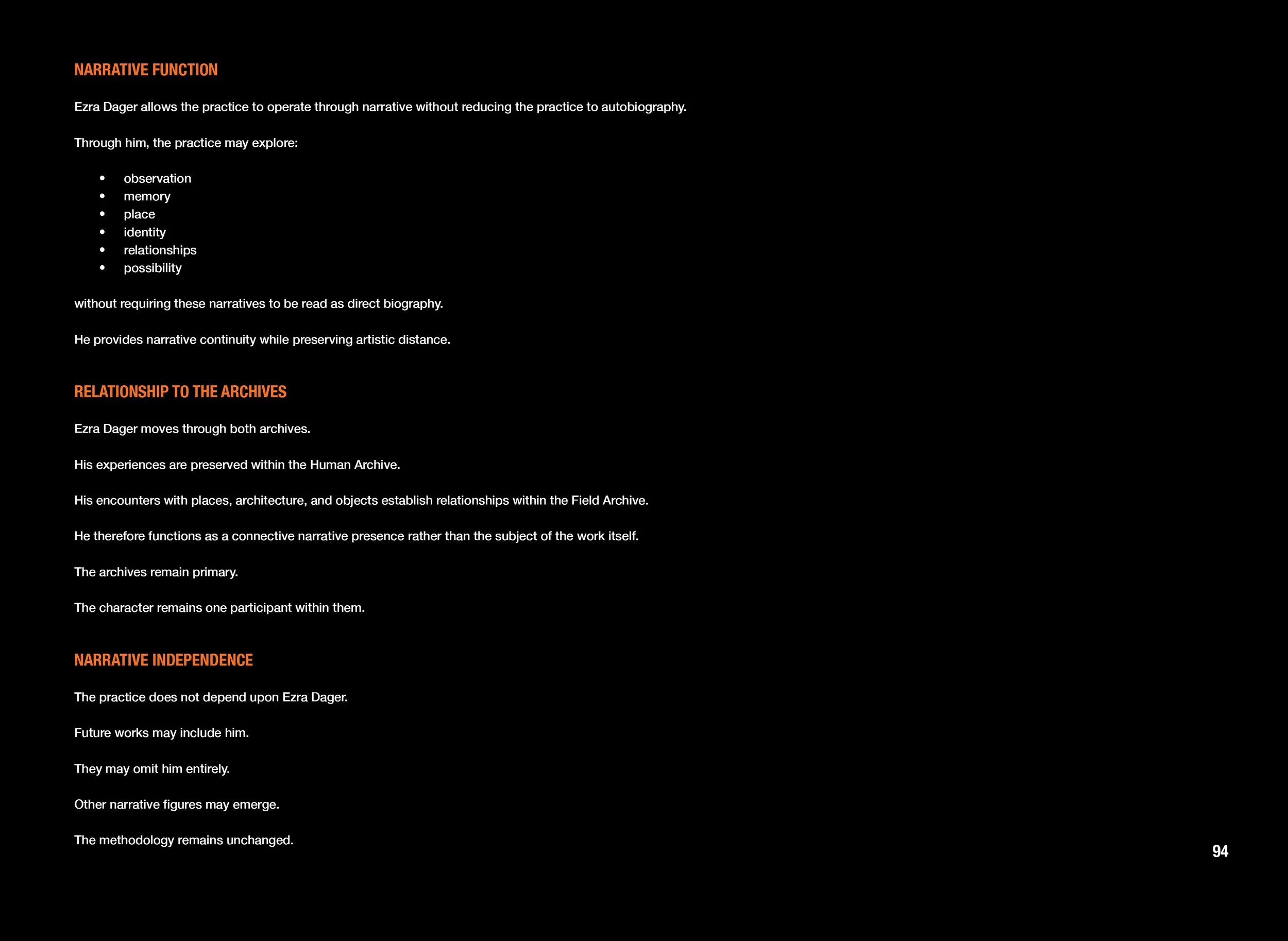 The Standards Manual - VXX94.jpg
