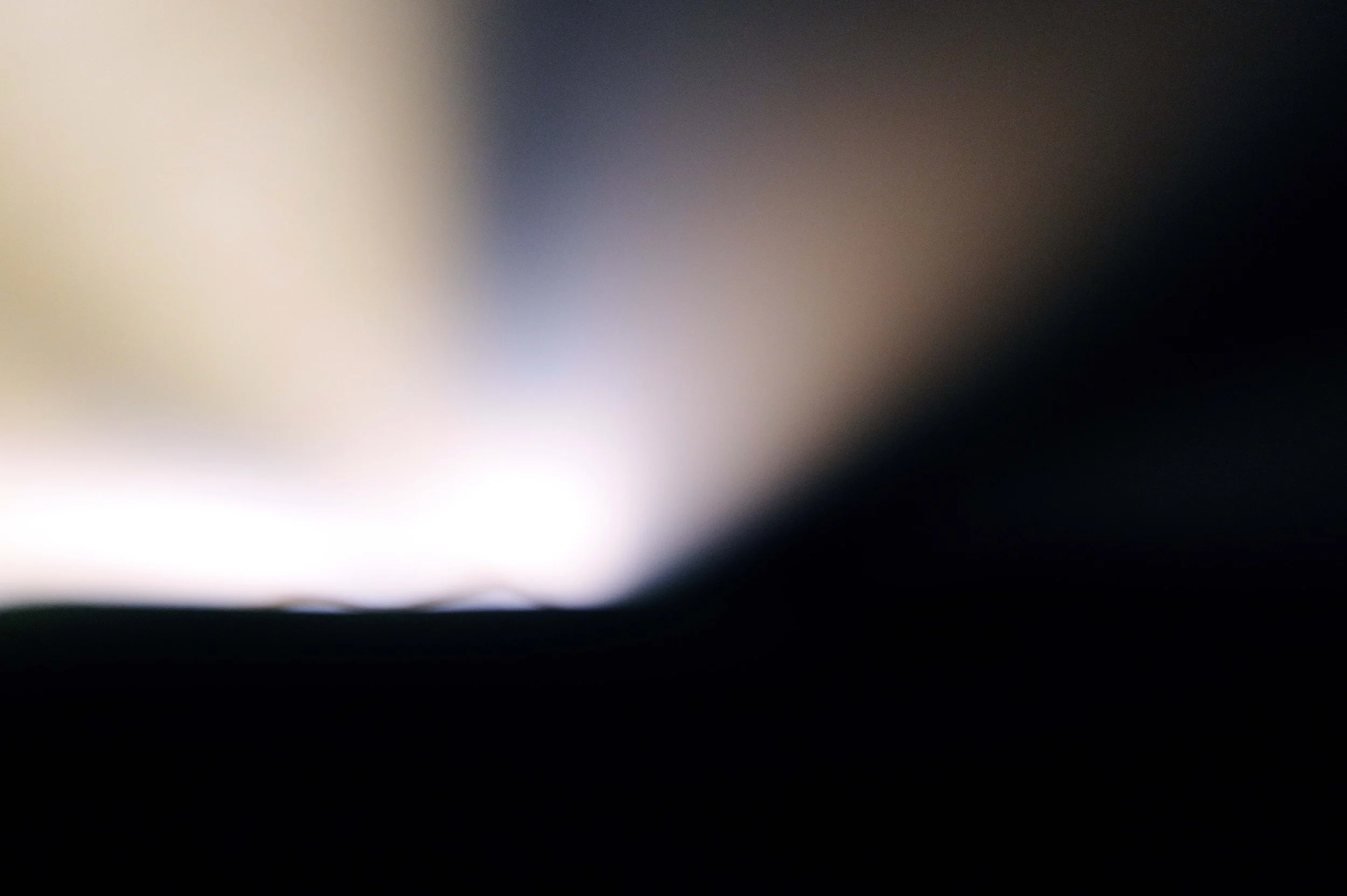 L1070633.jpg