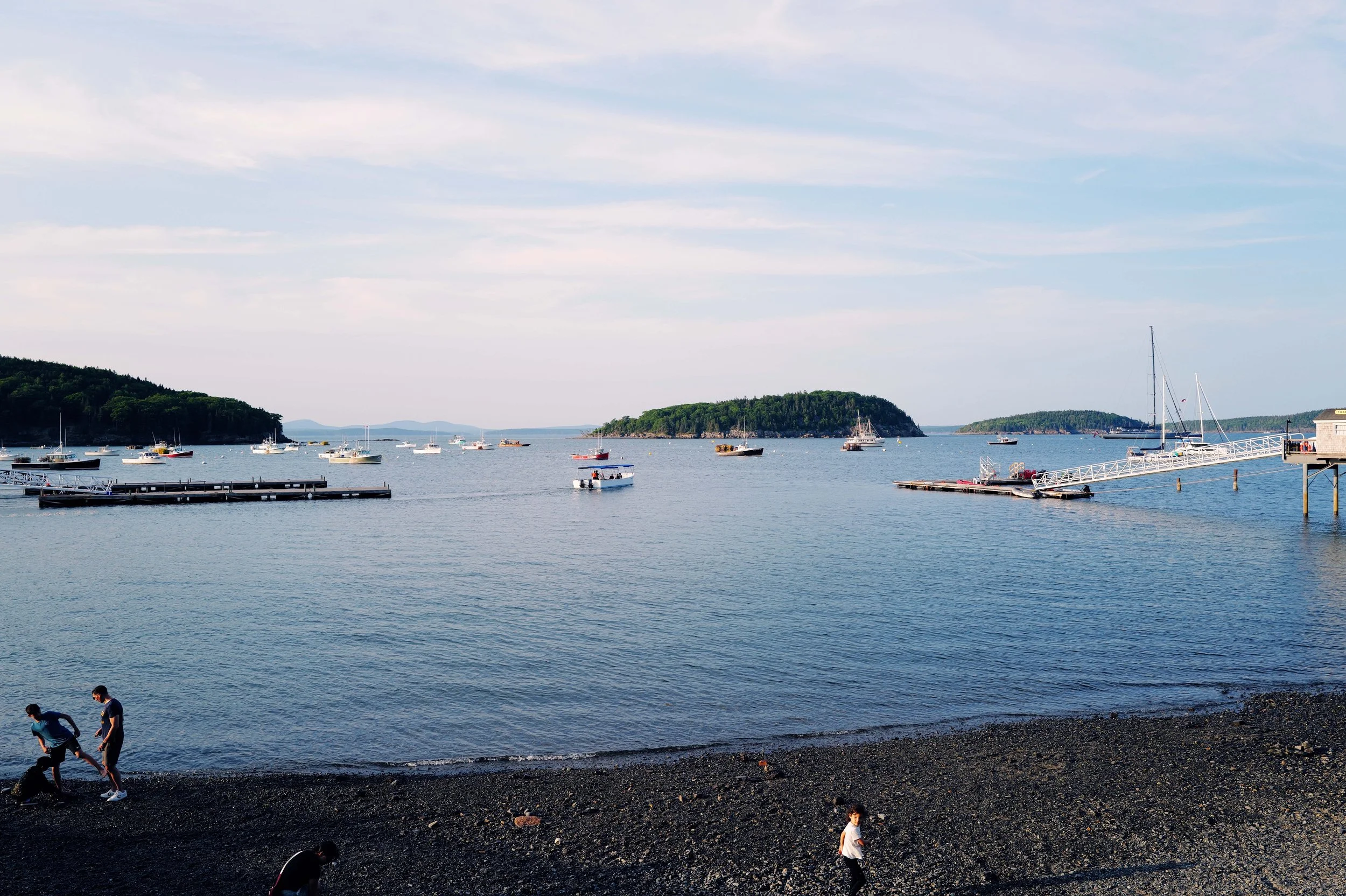 L1080280.jpg
